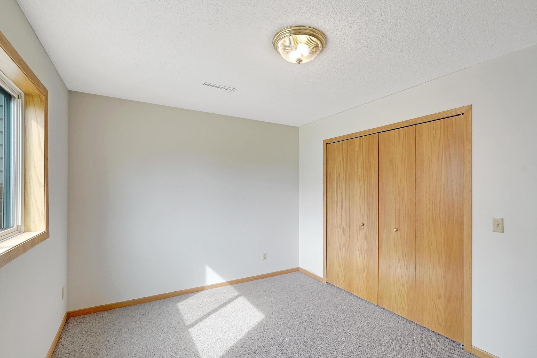 906 Marie Lane