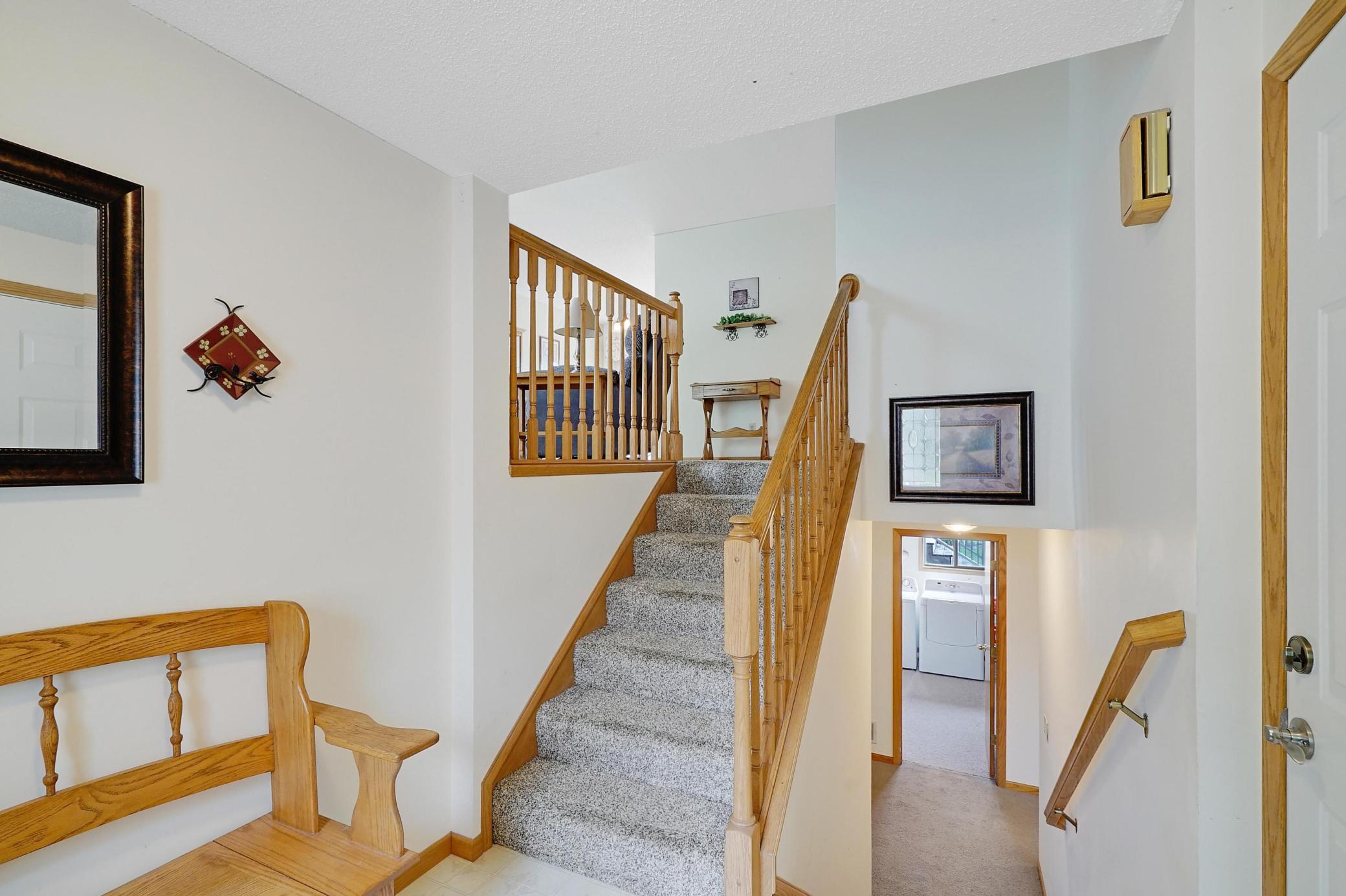 906 Marie Lane