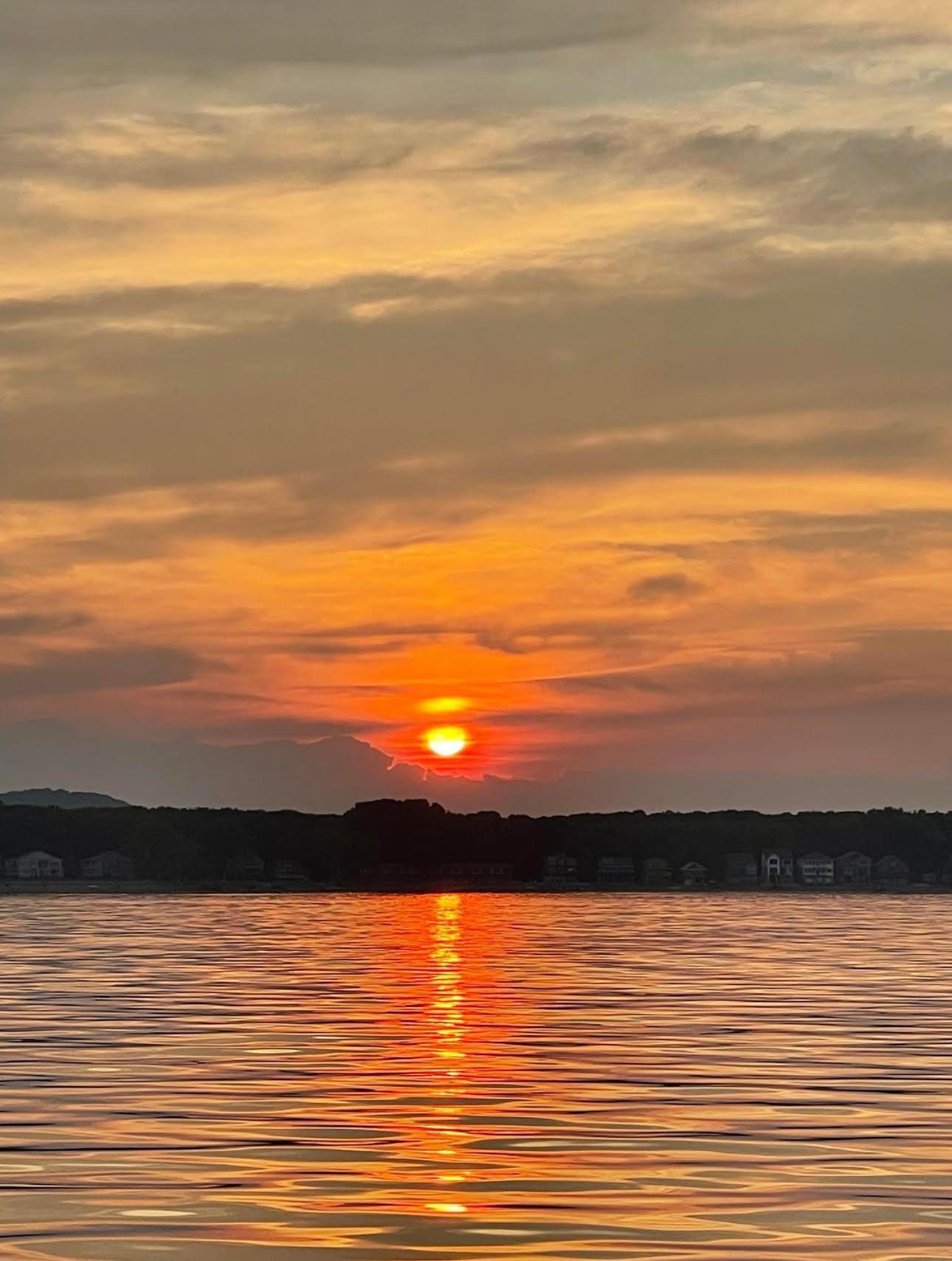 700 Central Point Road