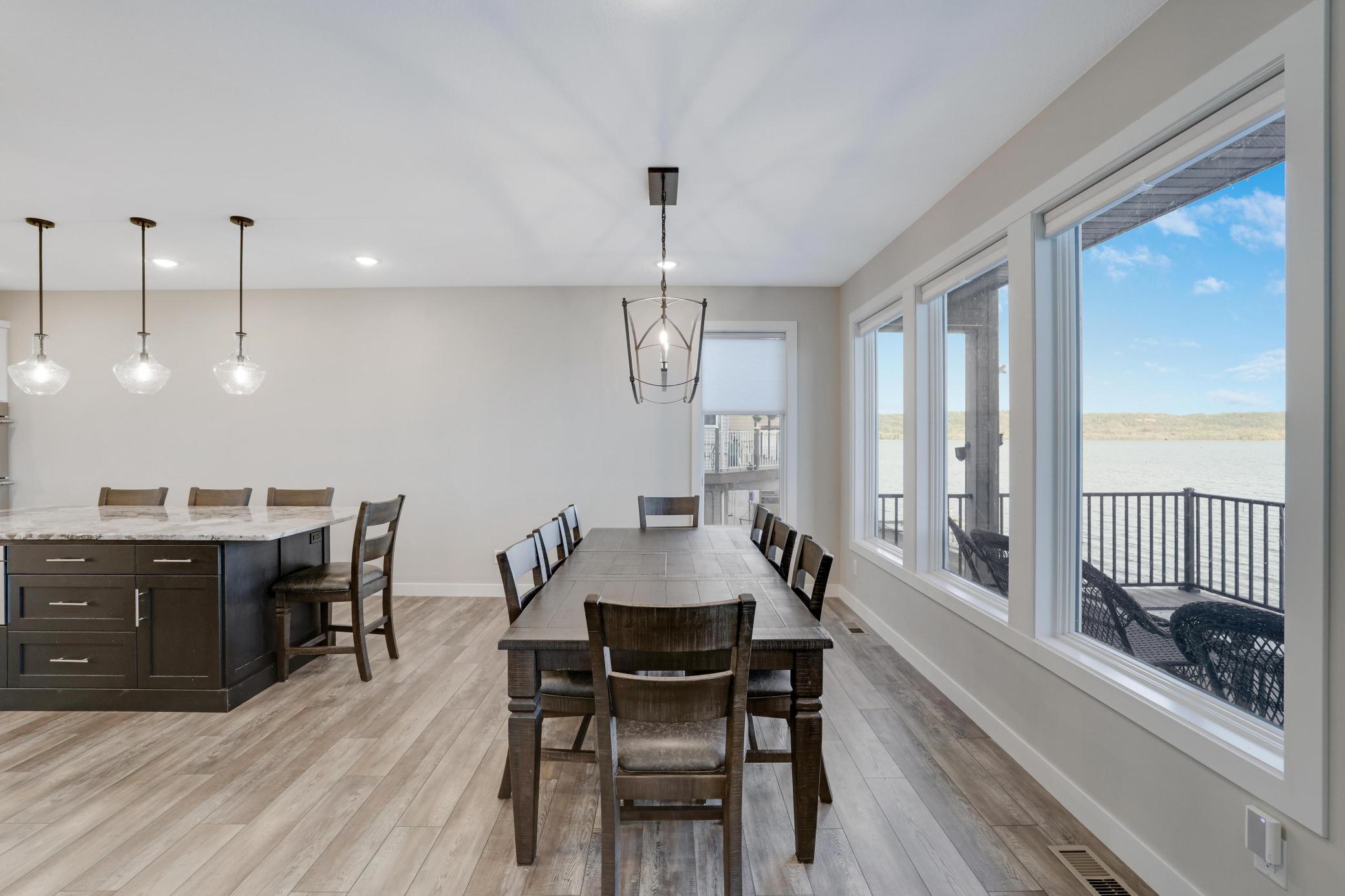 700 Central Point Road