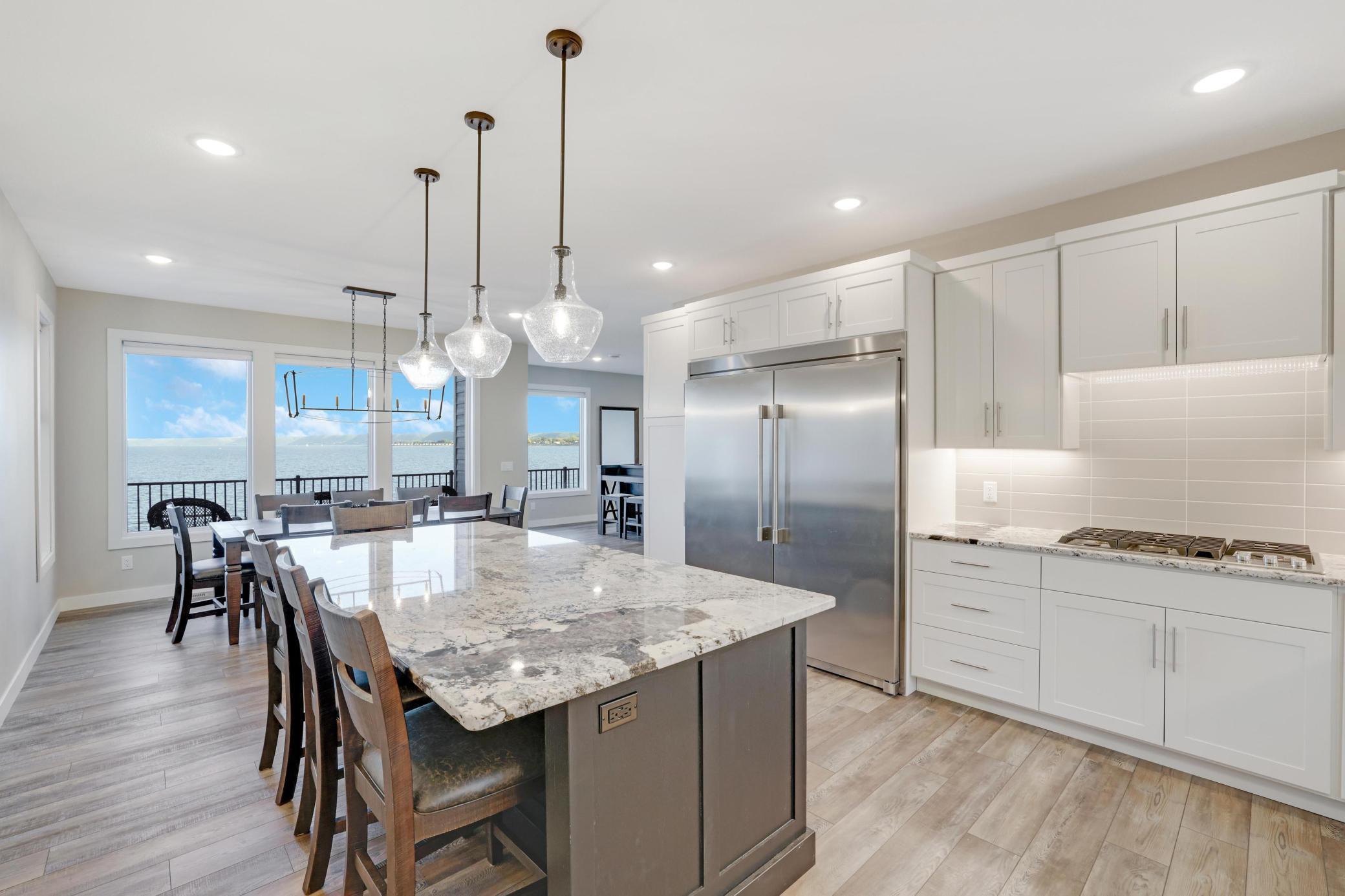 700 Central Point Road