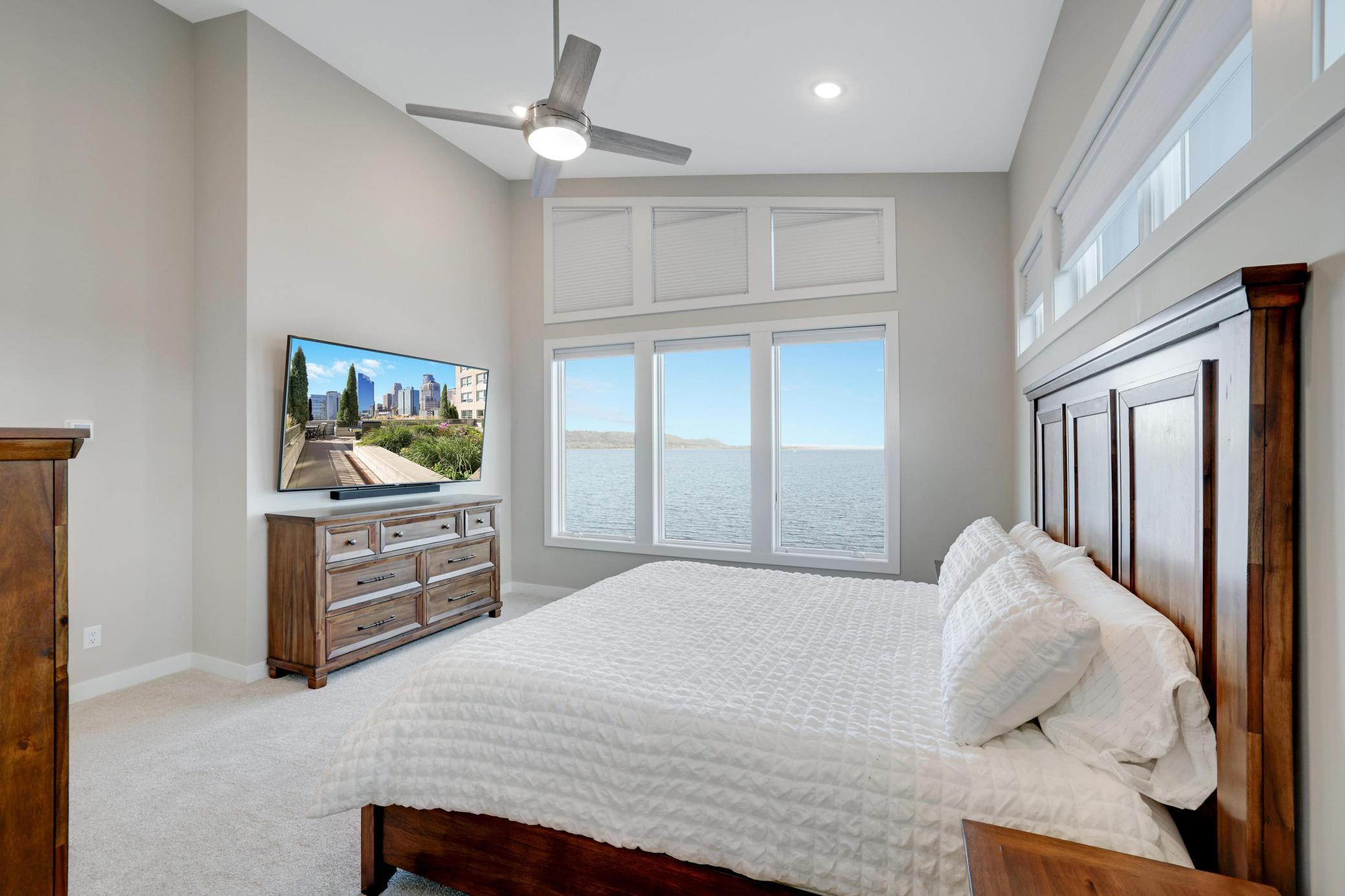 700 Central Point Road