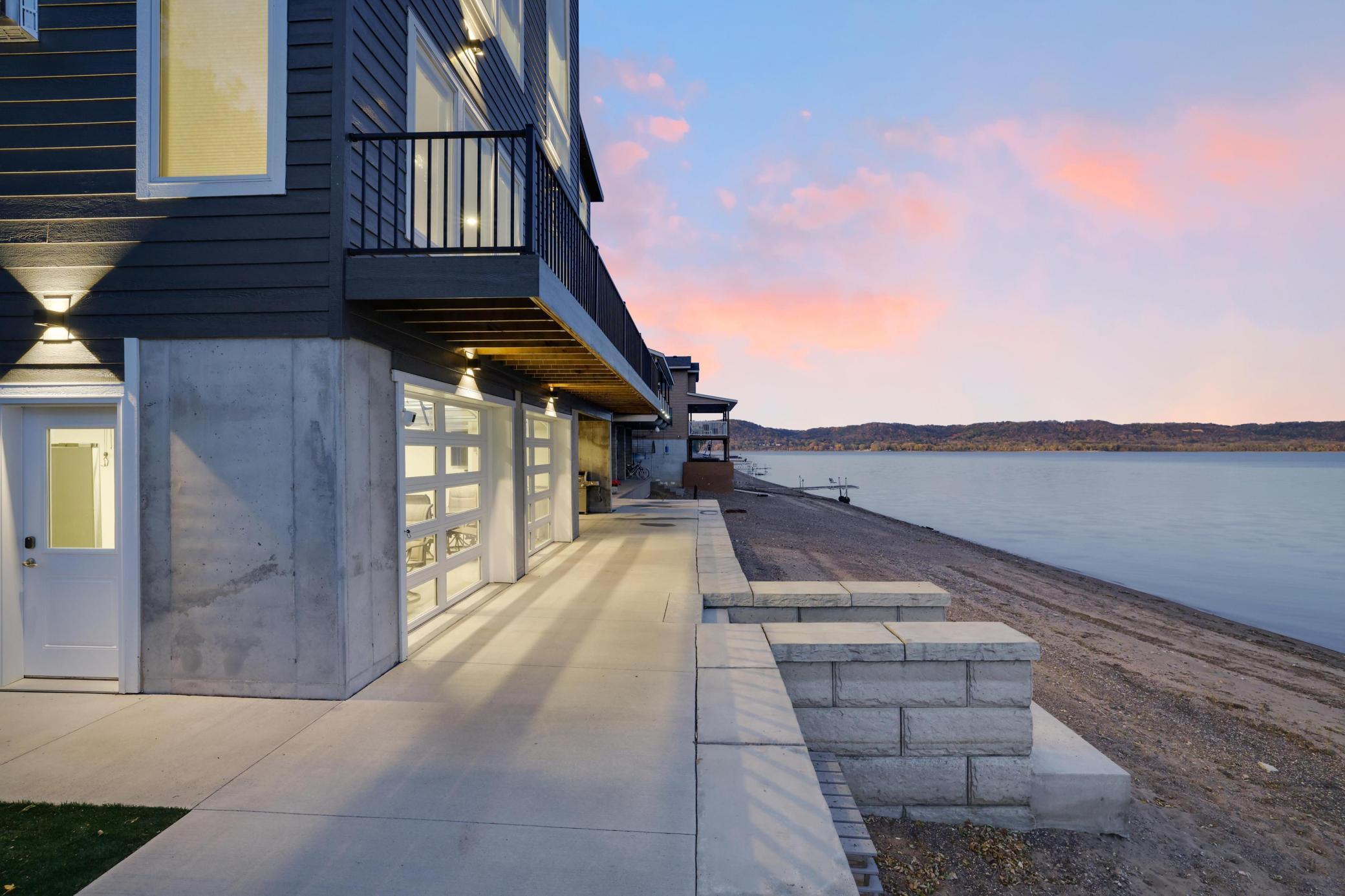 700 Central Point Road