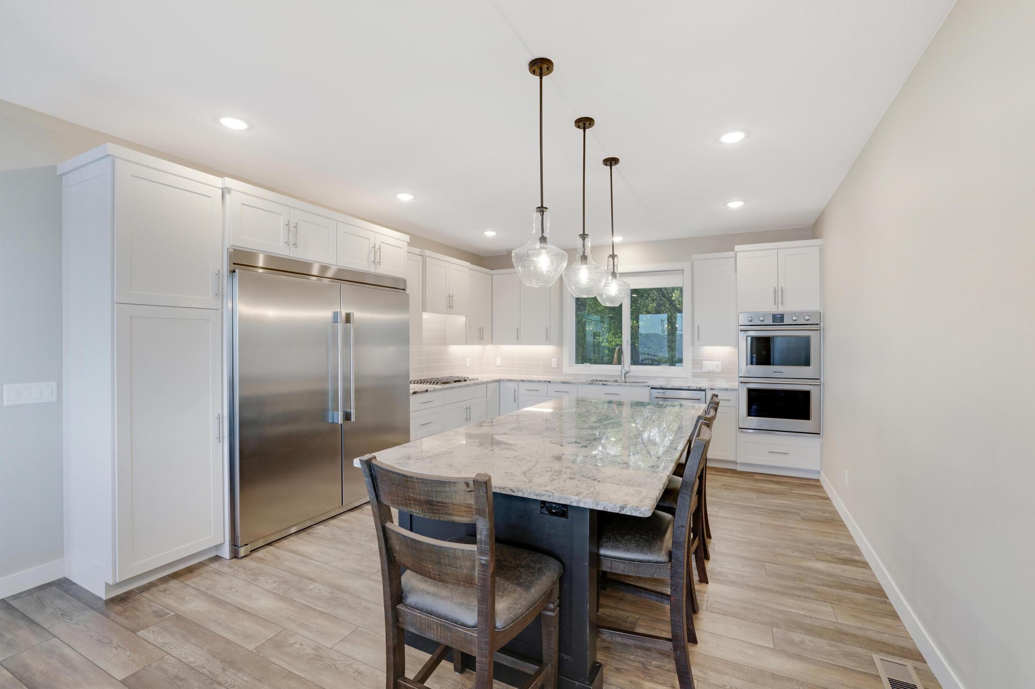 700 Central Point Road