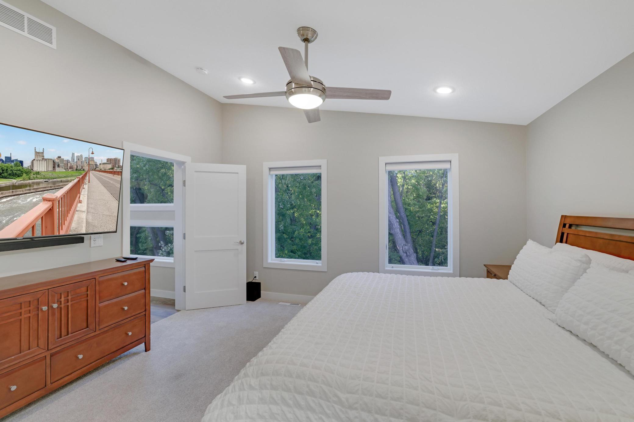 700 Central Point Road