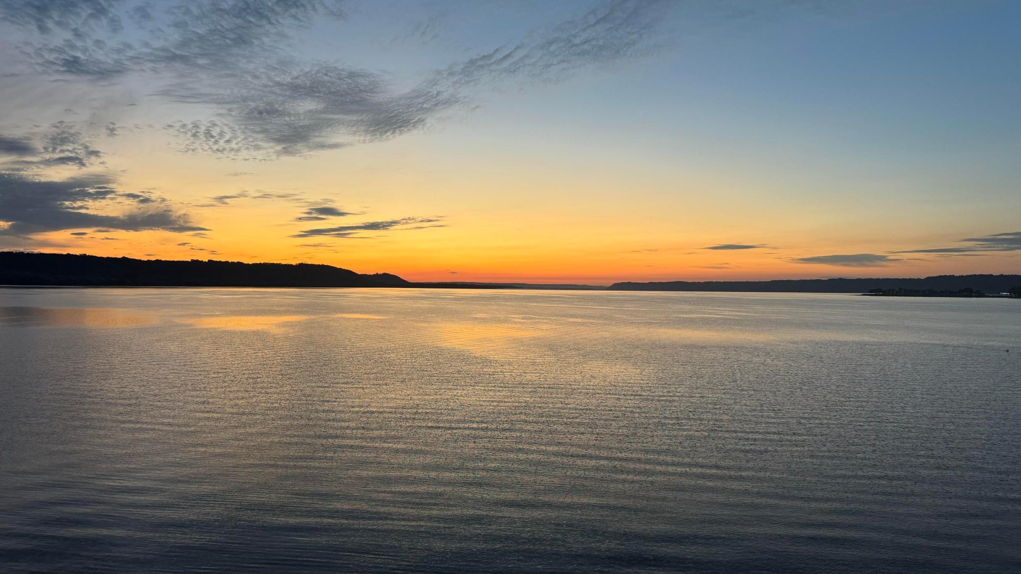 700 Central Point Road