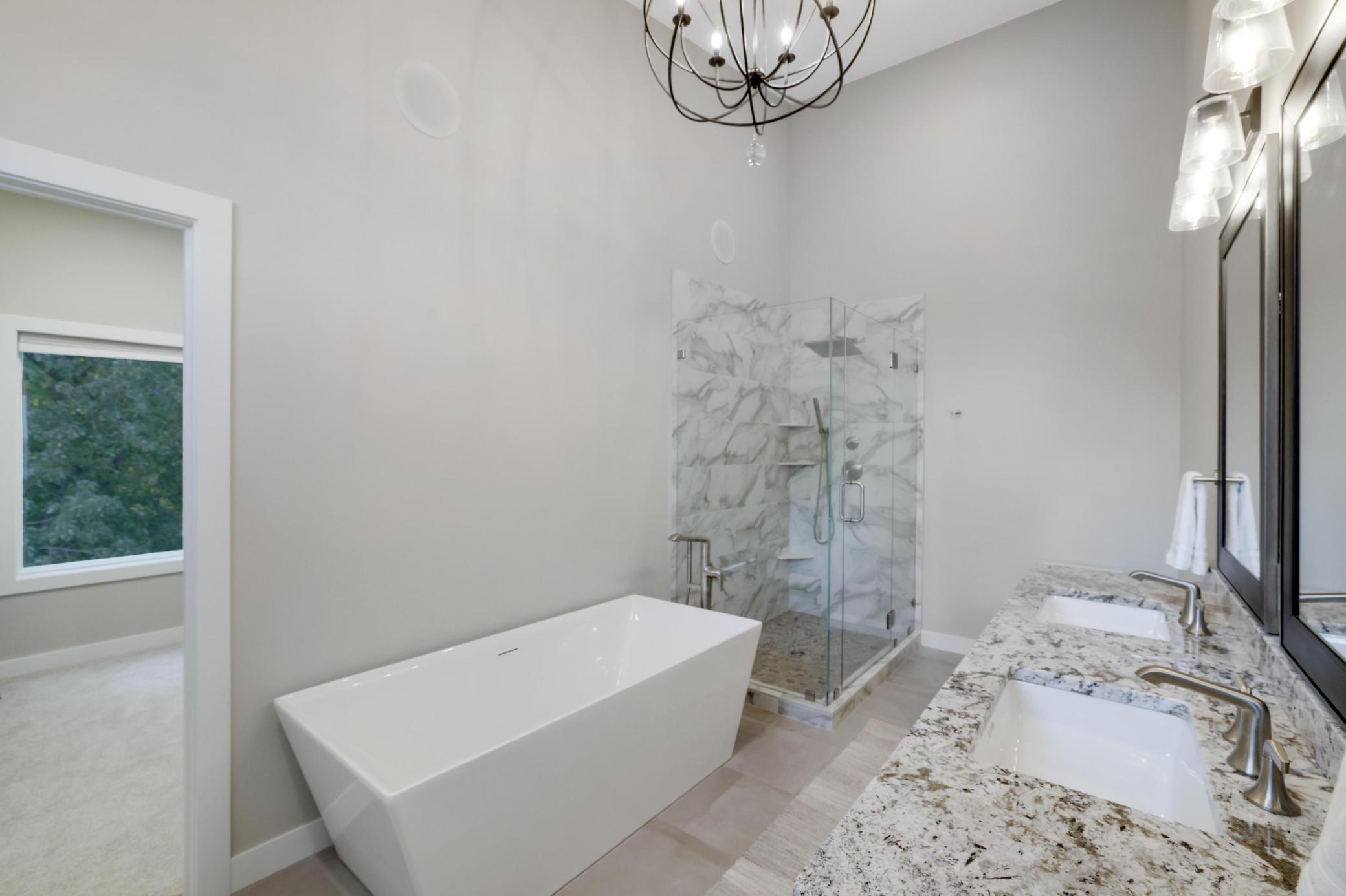 700 Central Point Road