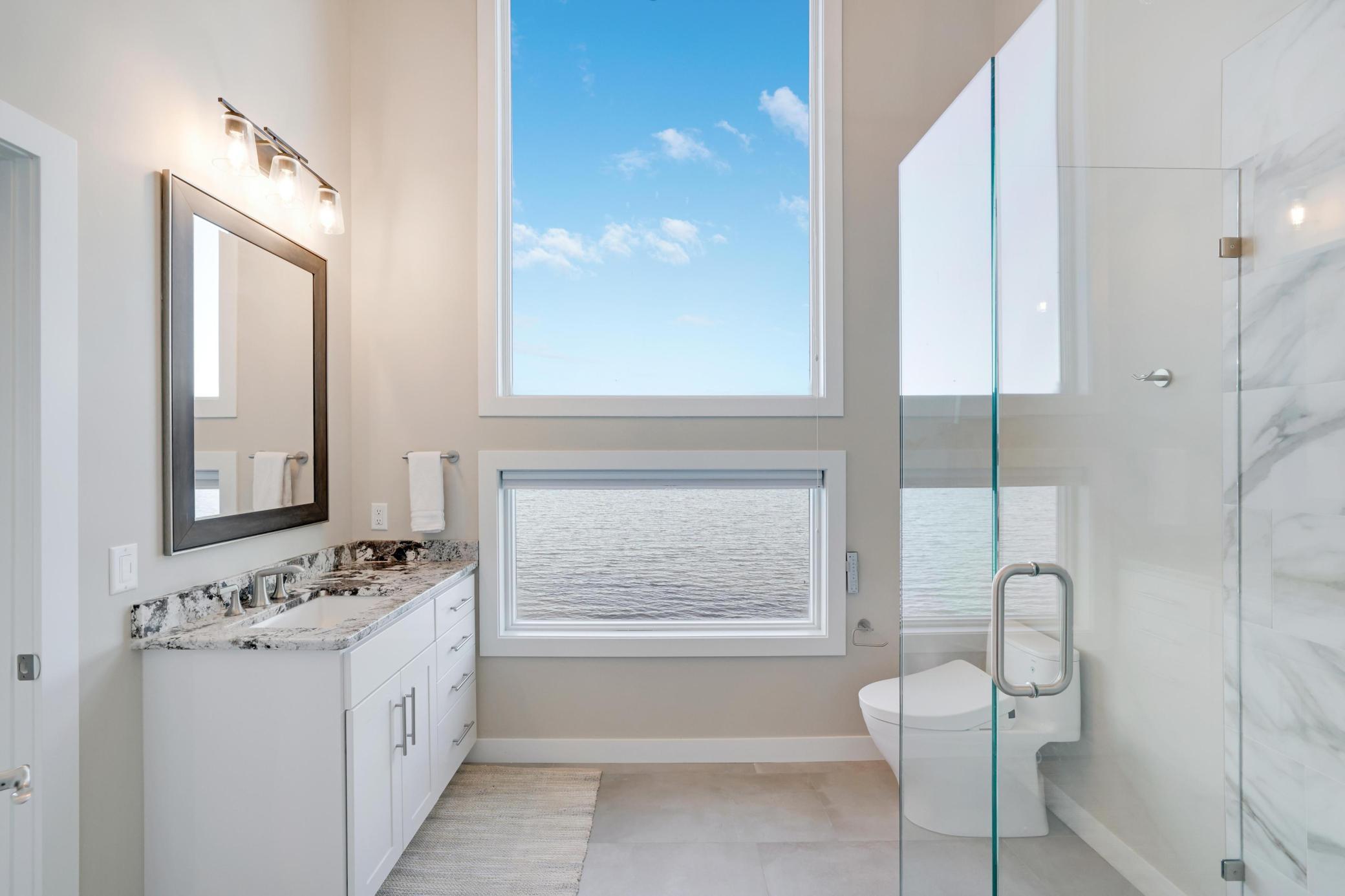 700 Central Point Road