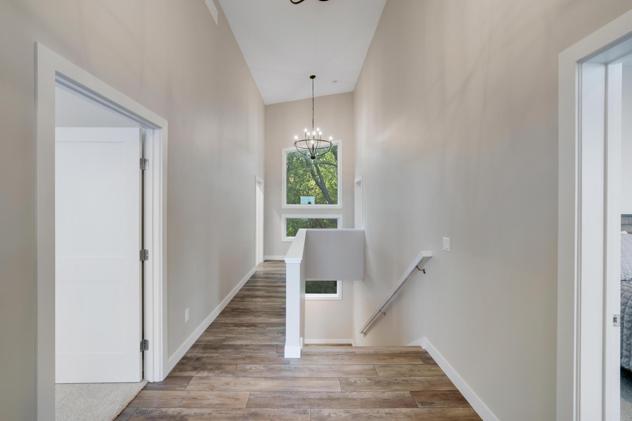 700 Central Point Road