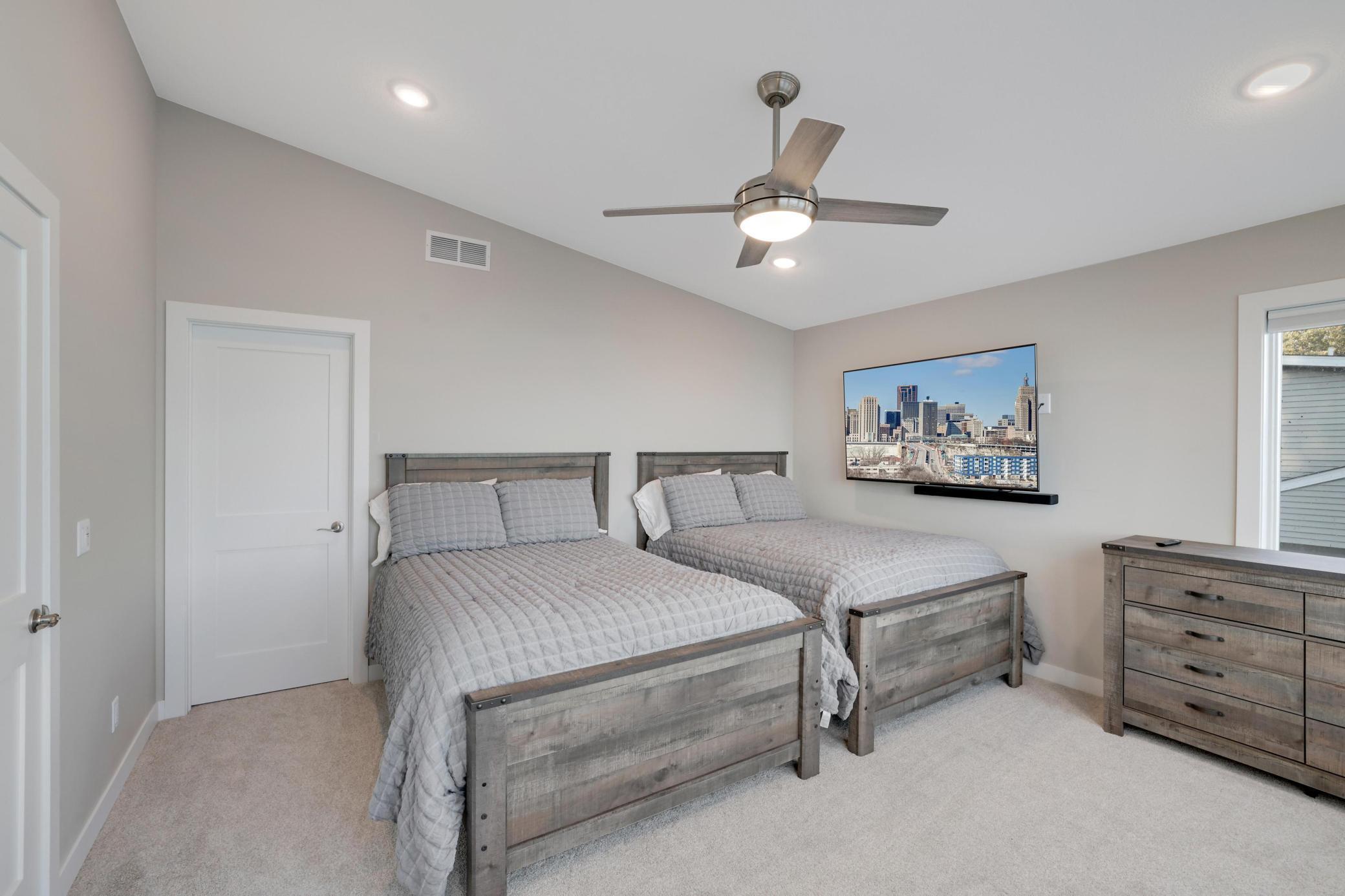 700 Central Point Road