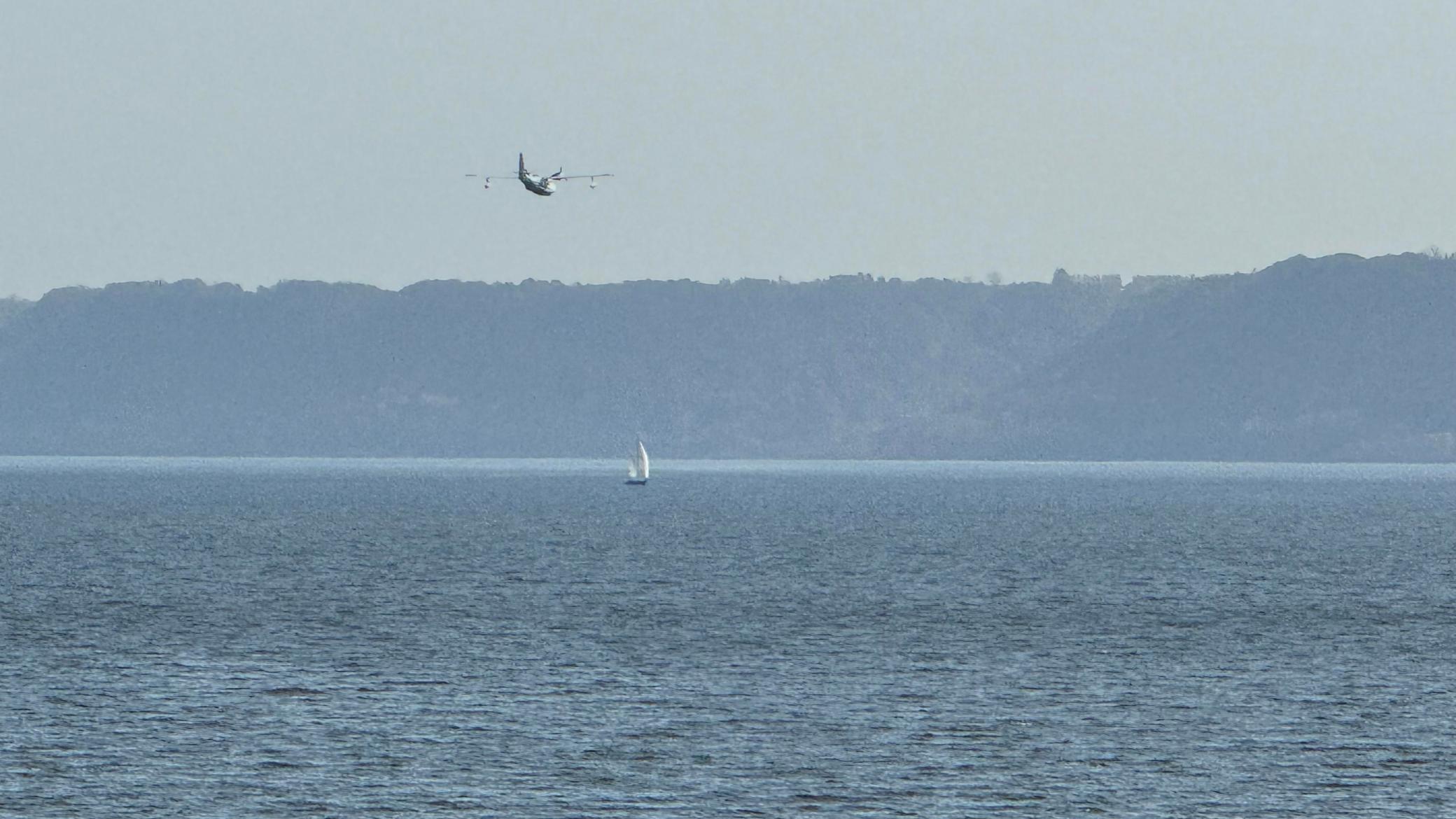 700 Central Point Road