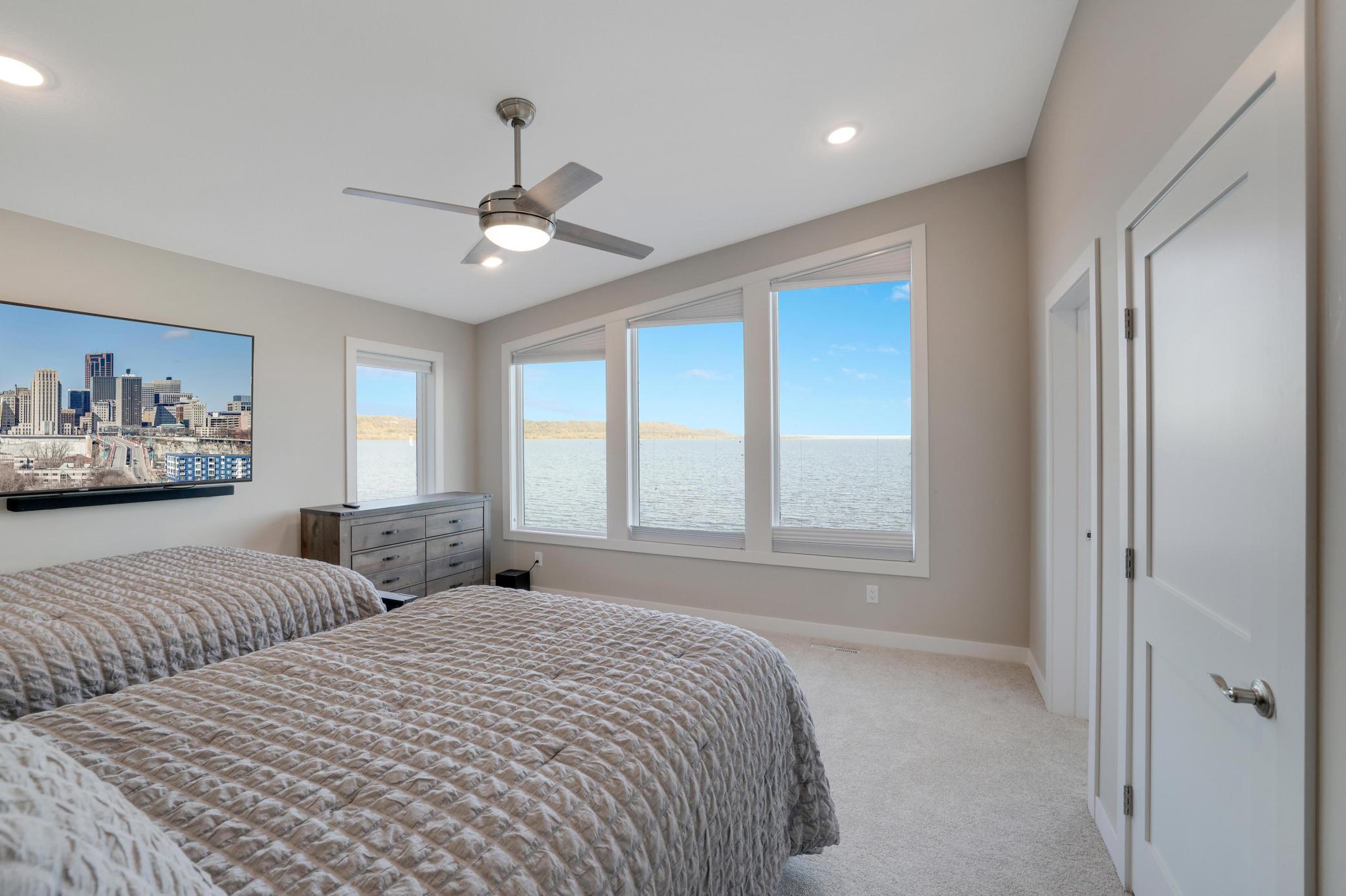 700 Central Point Road