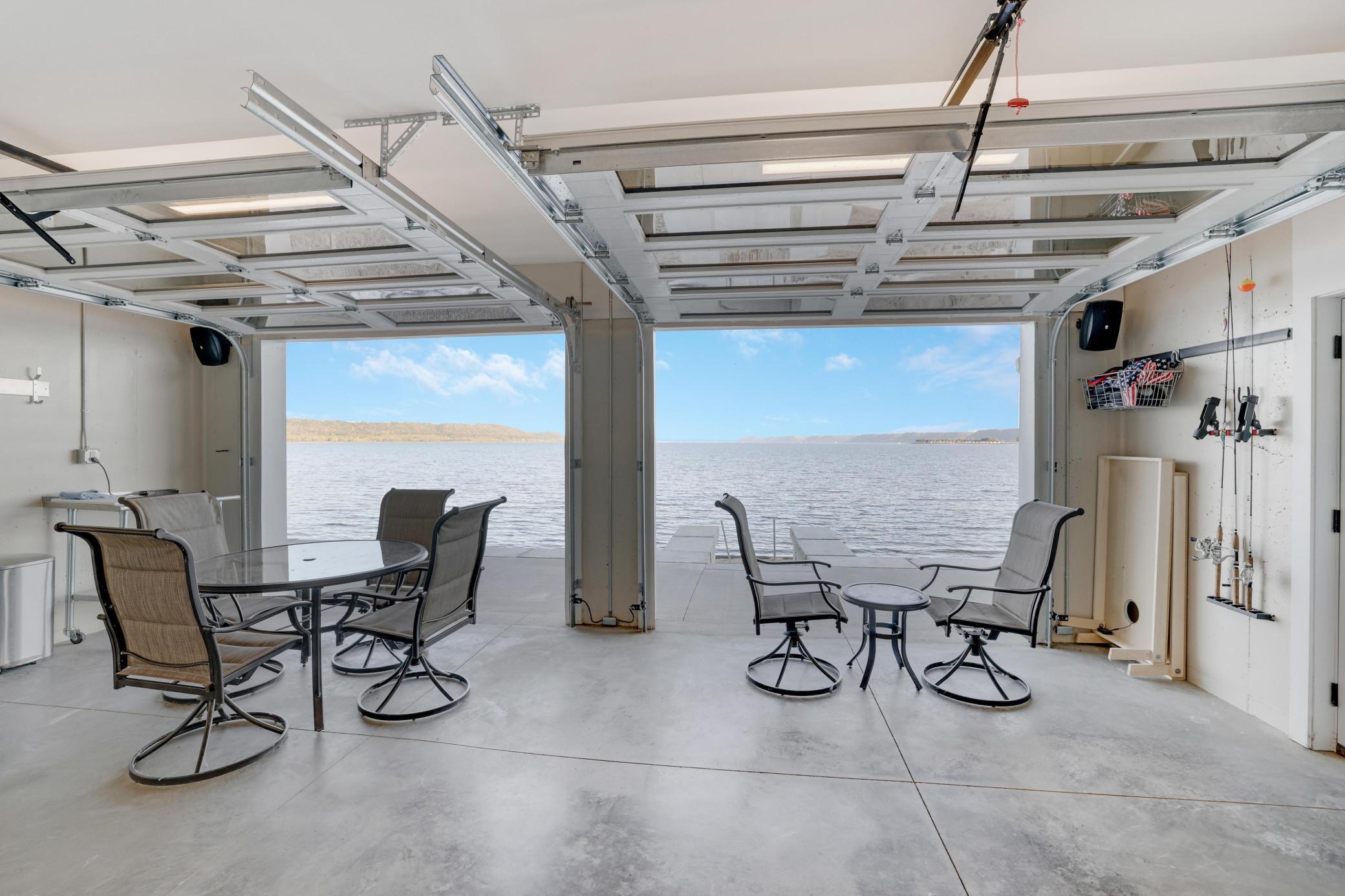 700 Central Point Road