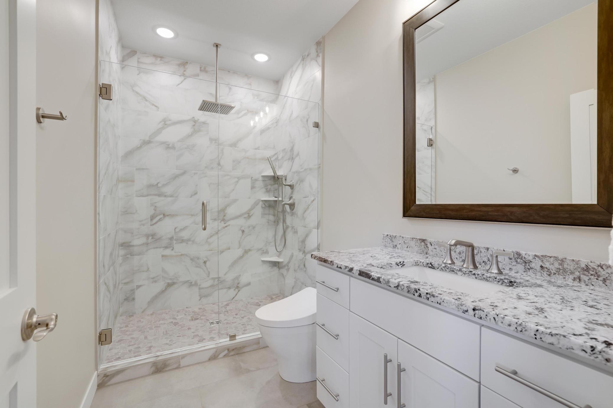 700 Central Point Road