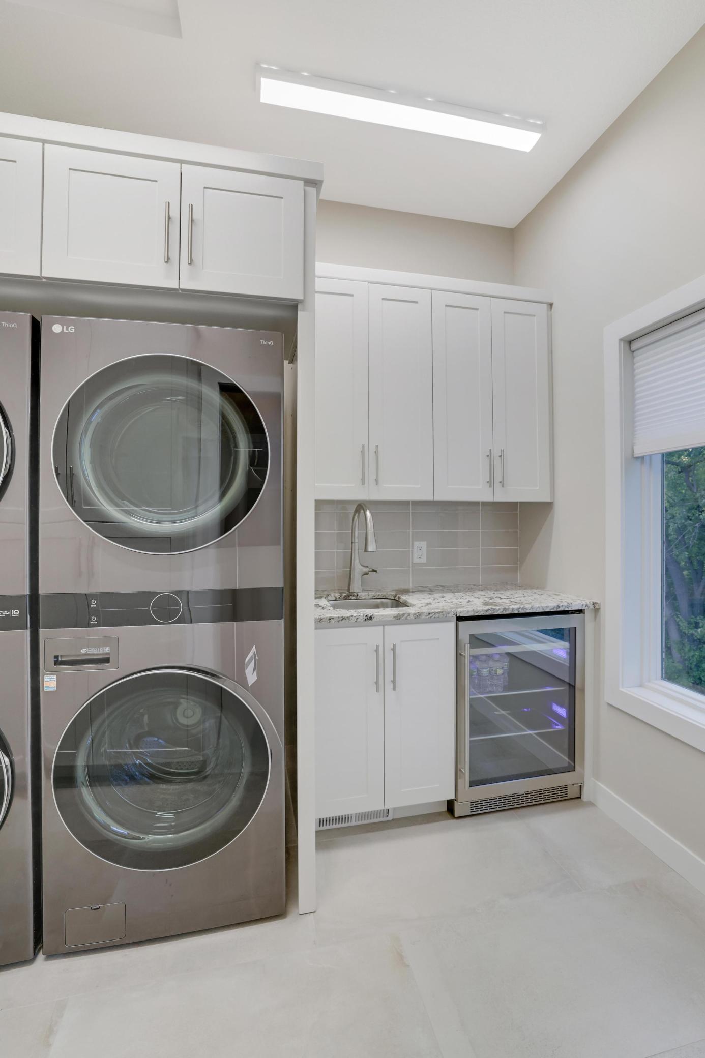 700 Central Point Road