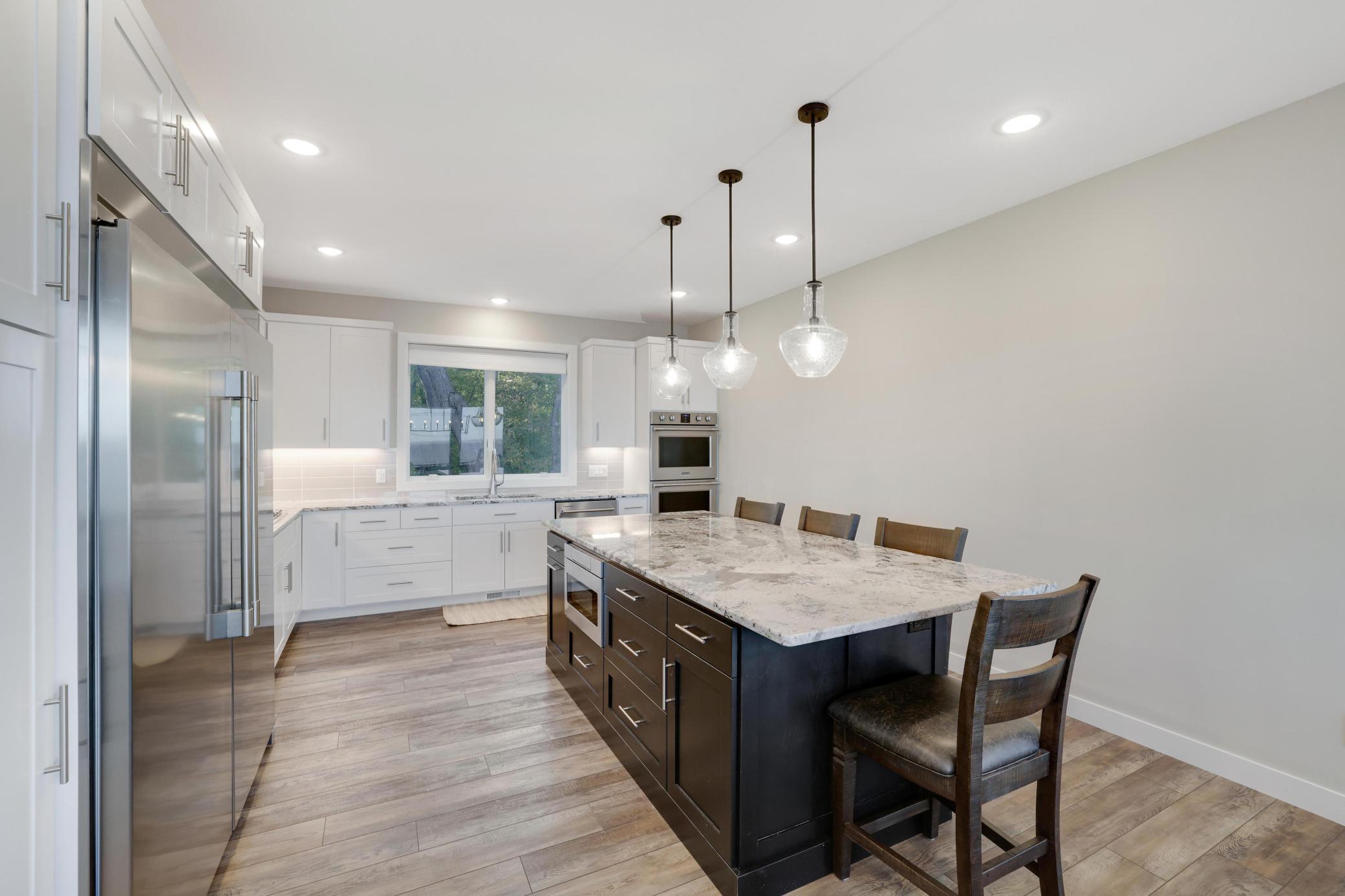 700 Central Point Road