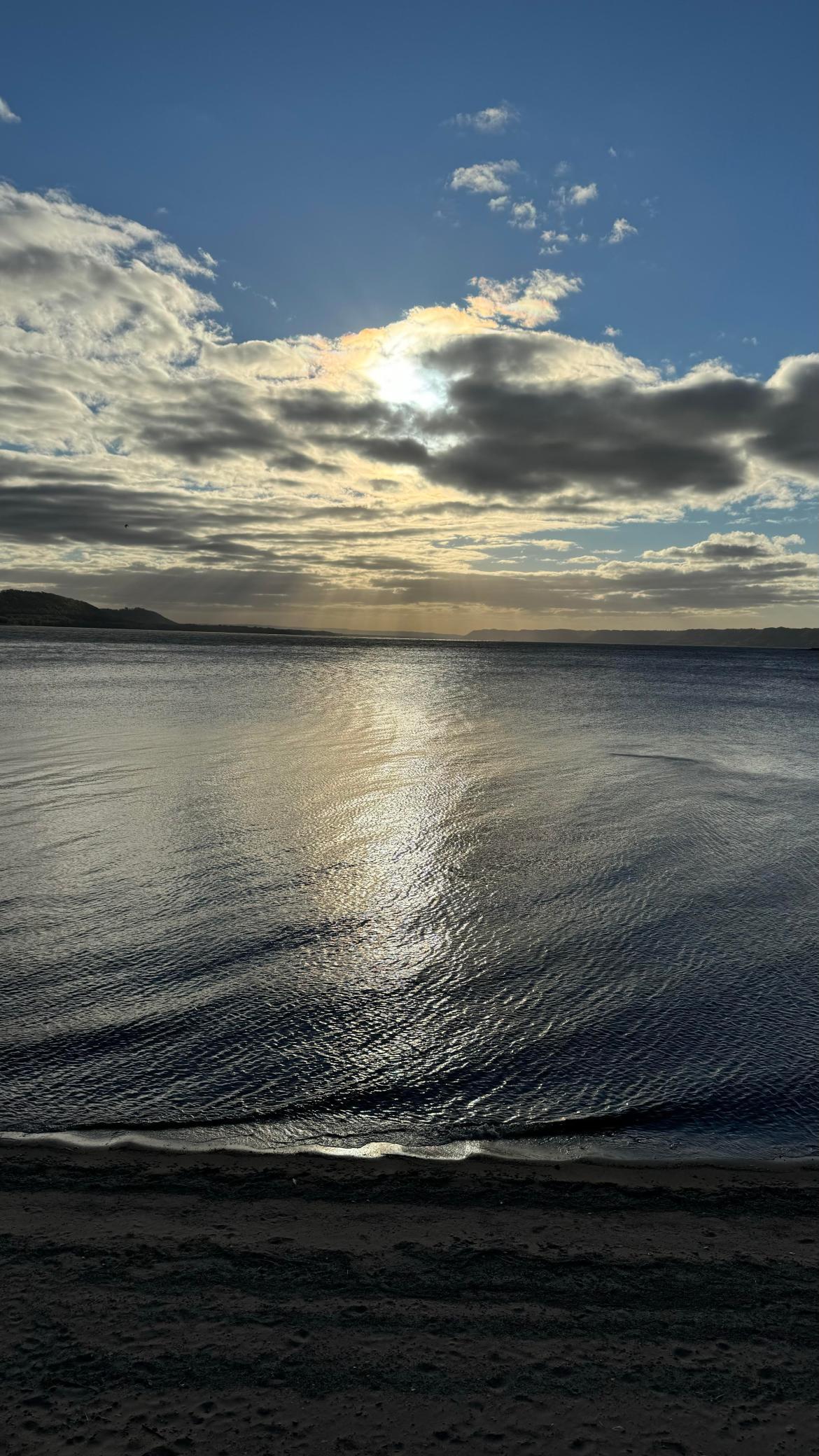 700 Central Point Road