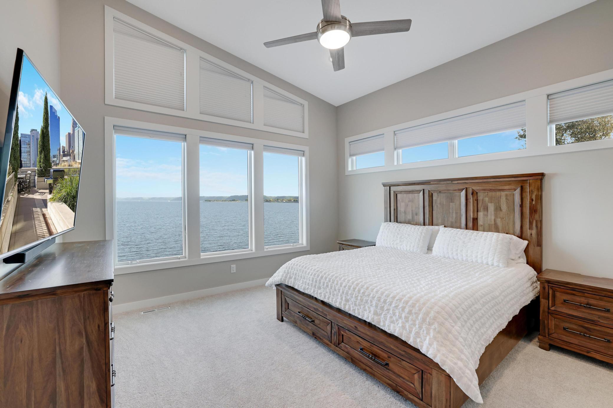 700 Central Point Road