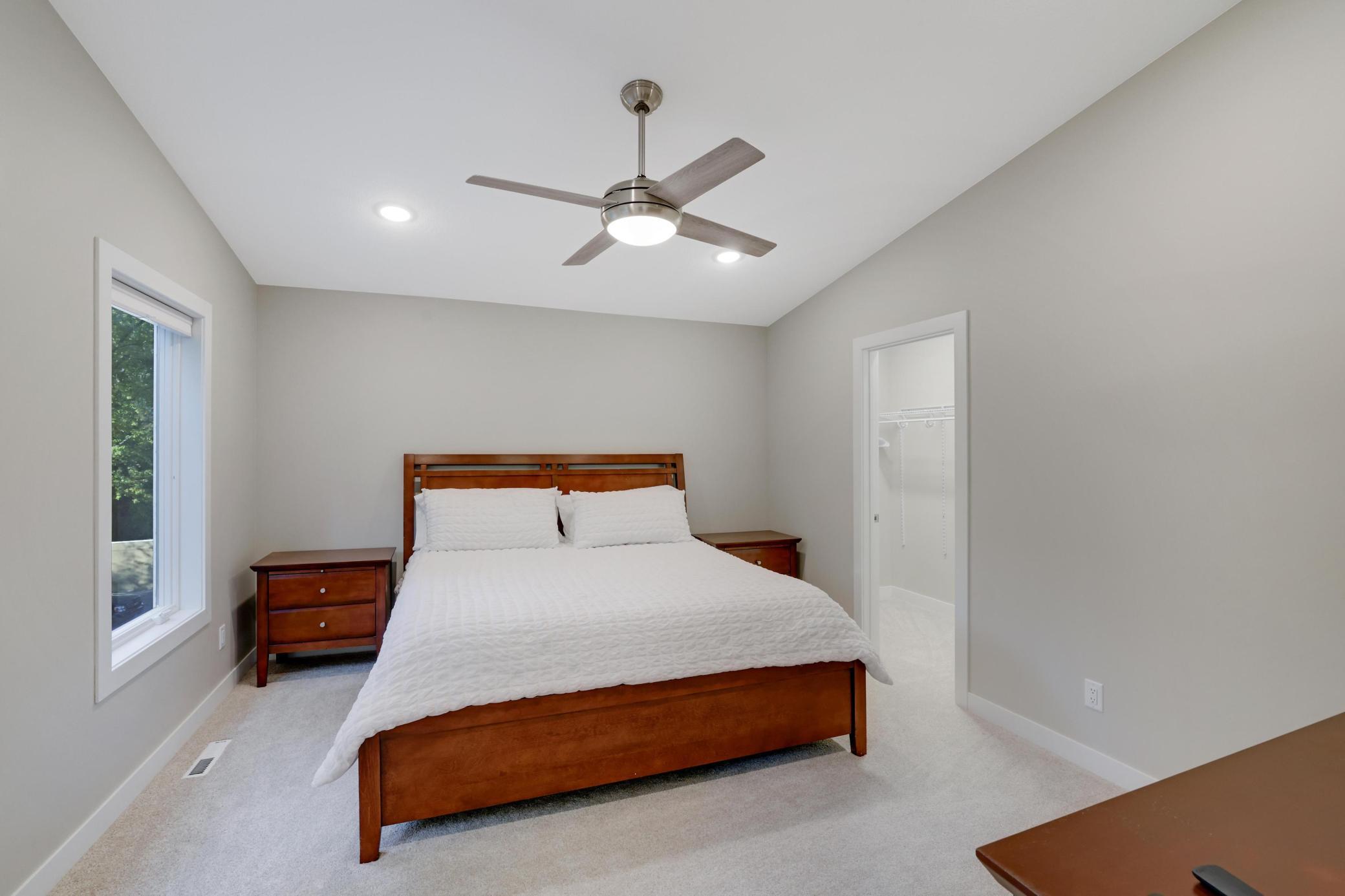 700 Central Point Road