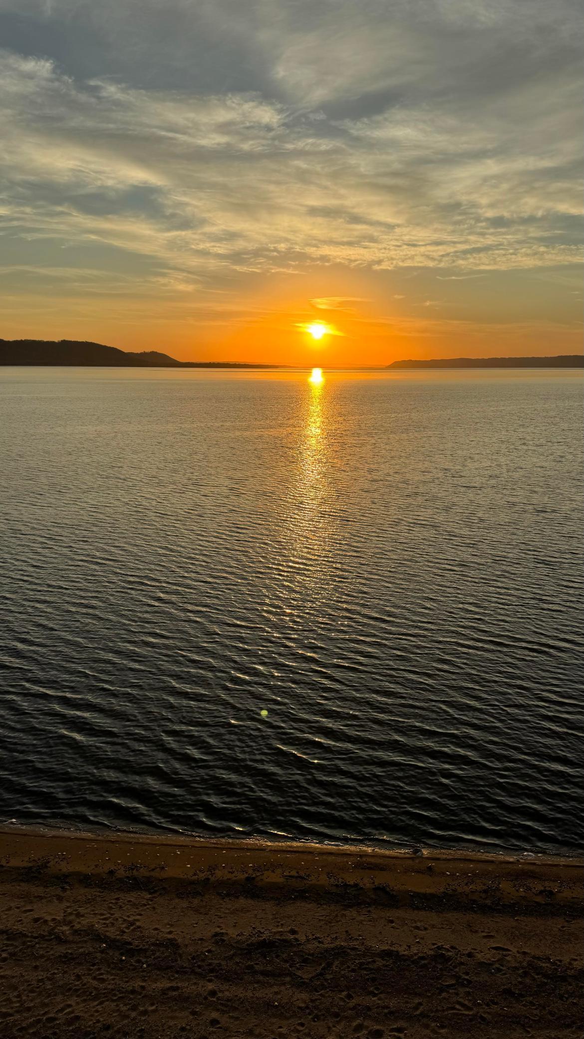 700 Central Point Road