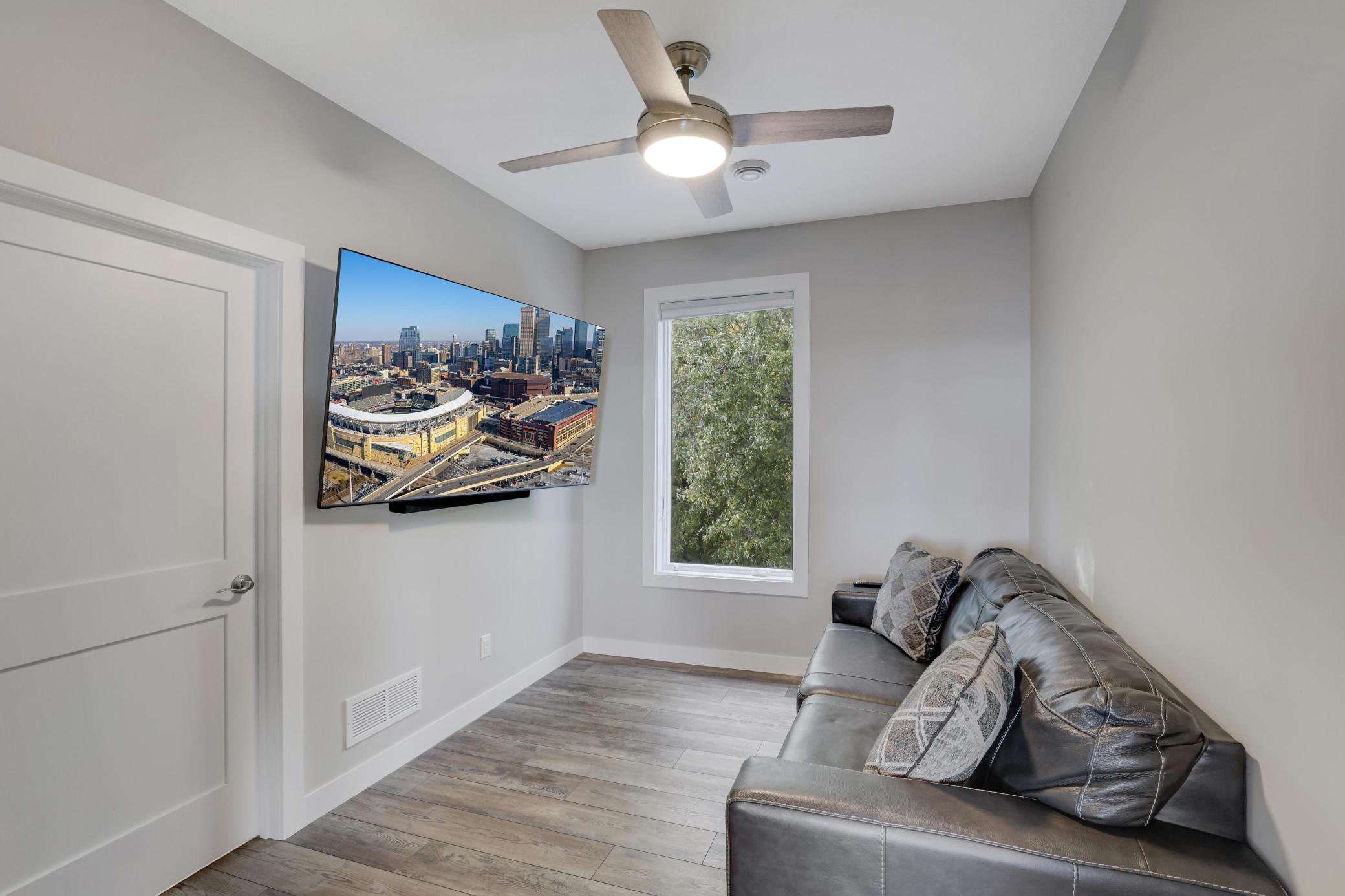 700 Central Point Road