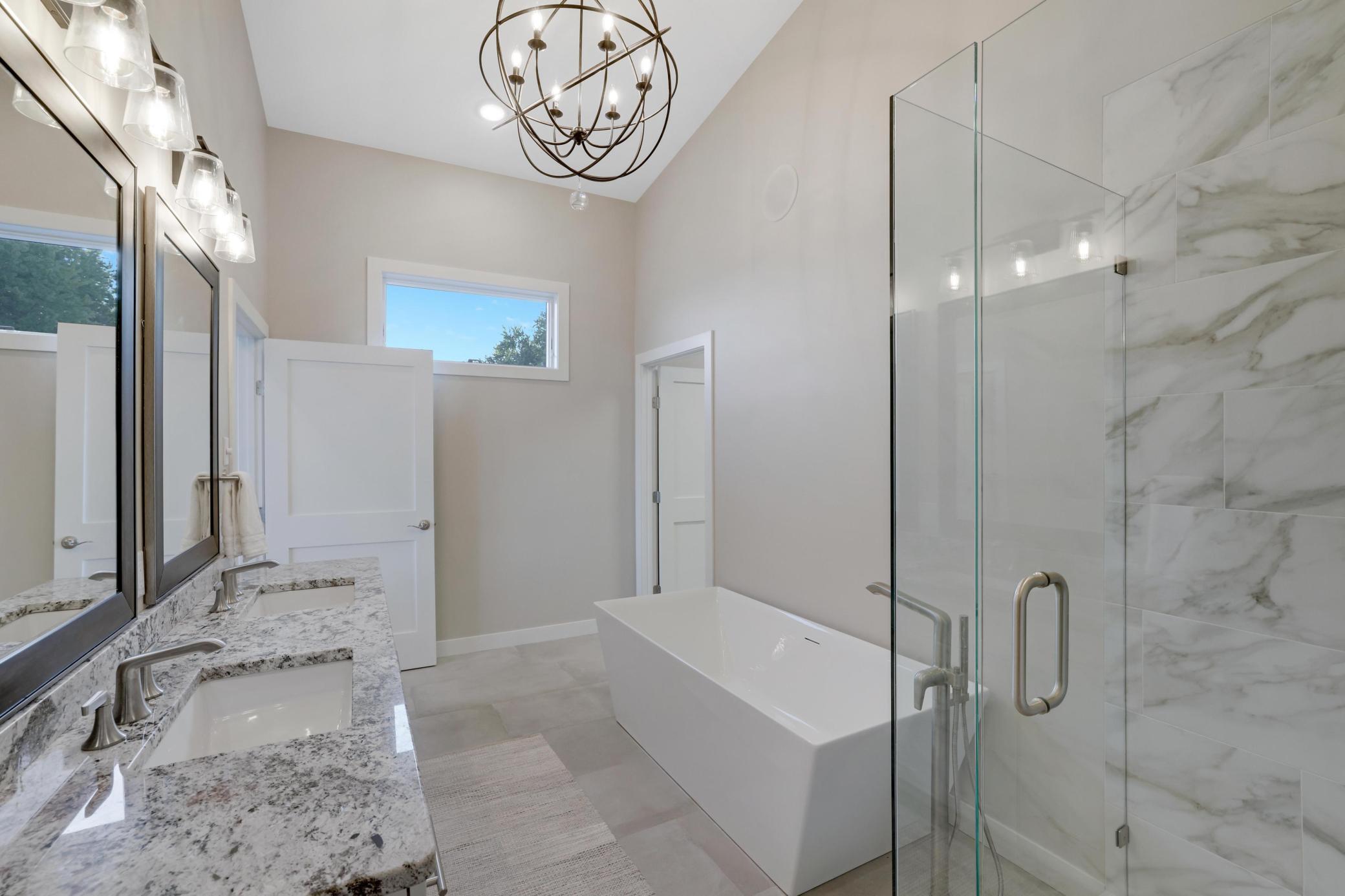 700 Central Point Road