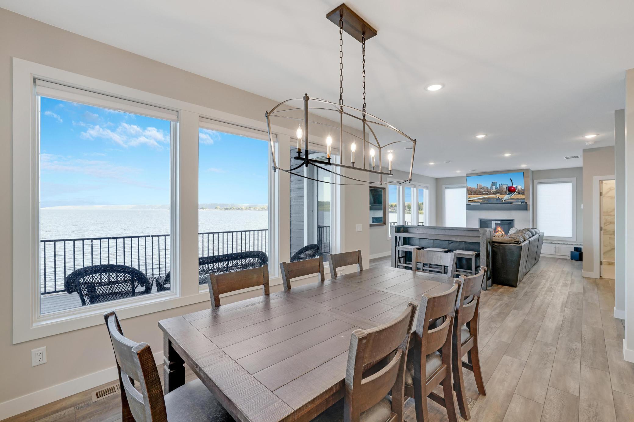 700 Central Point Road