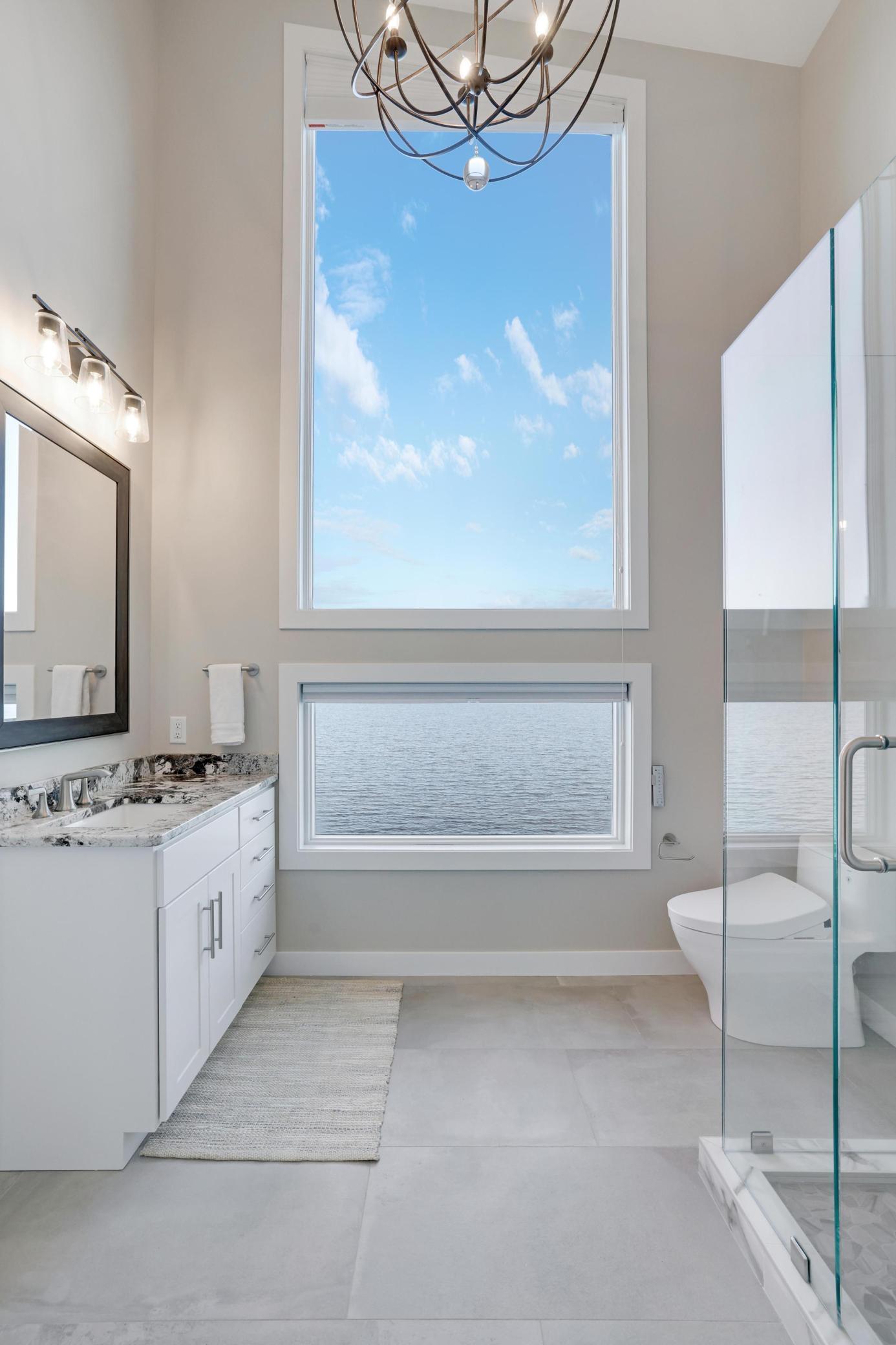 700 Central Point Road