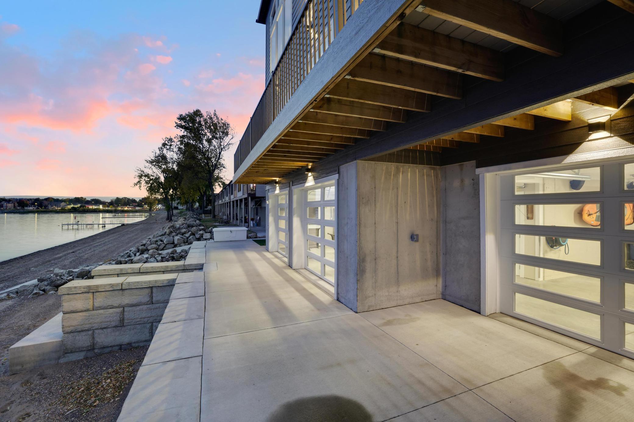 700 Central Point Road