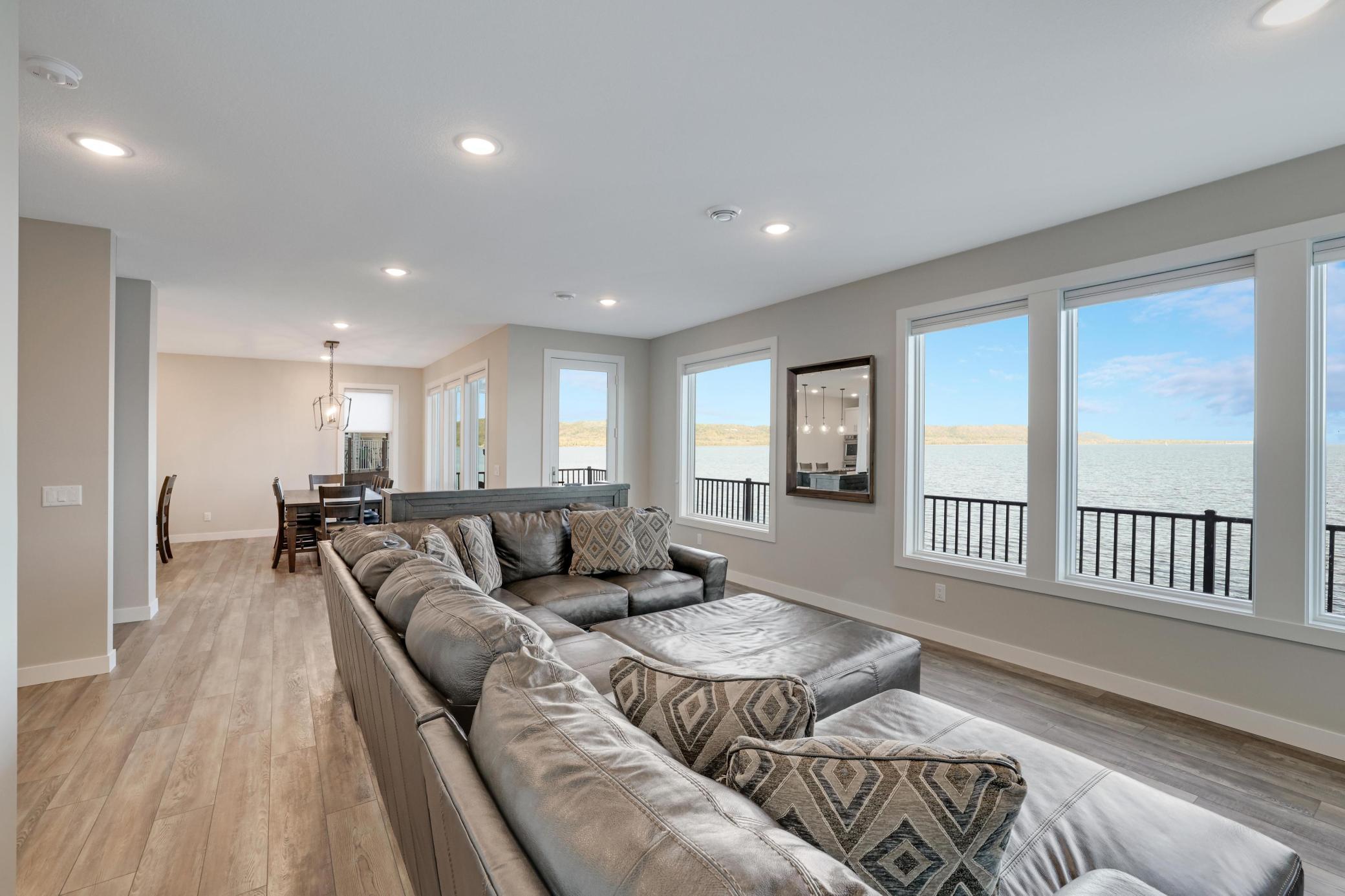 700 Central Point Road