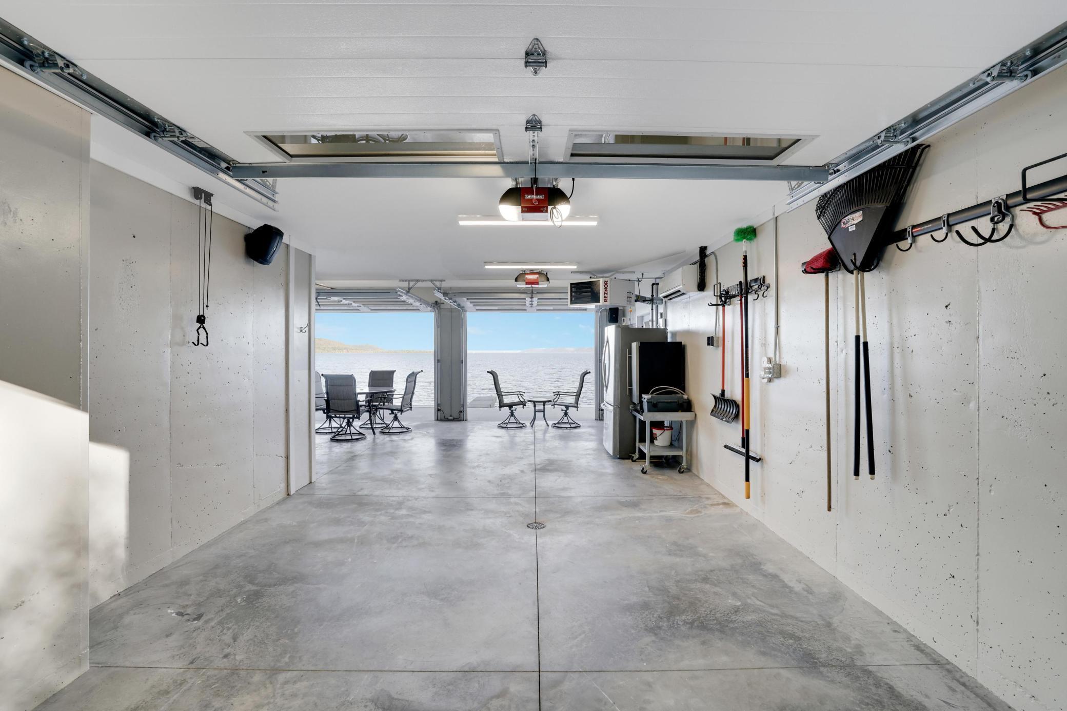 700 Central Point Road