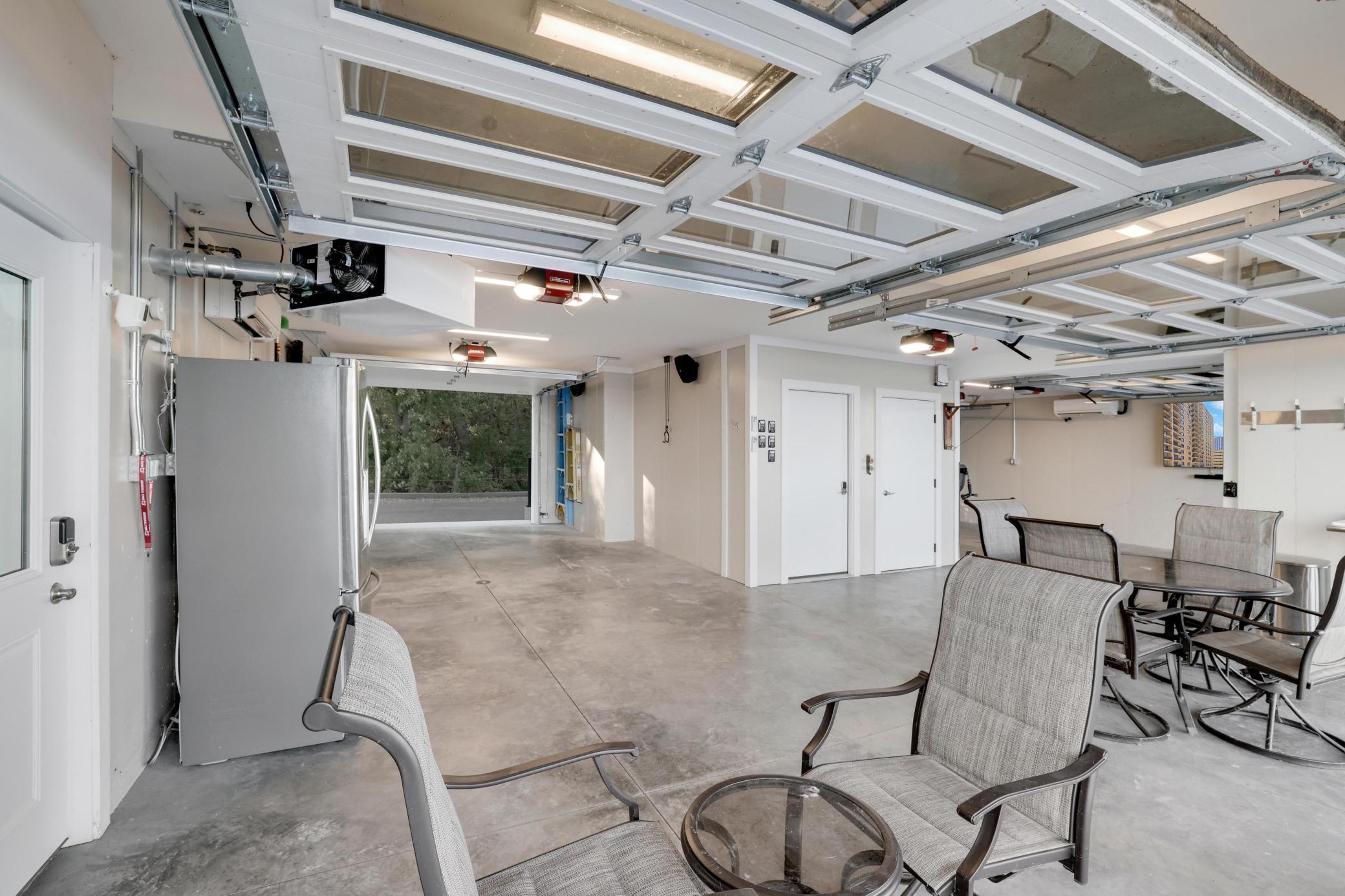 700 Central Point Road