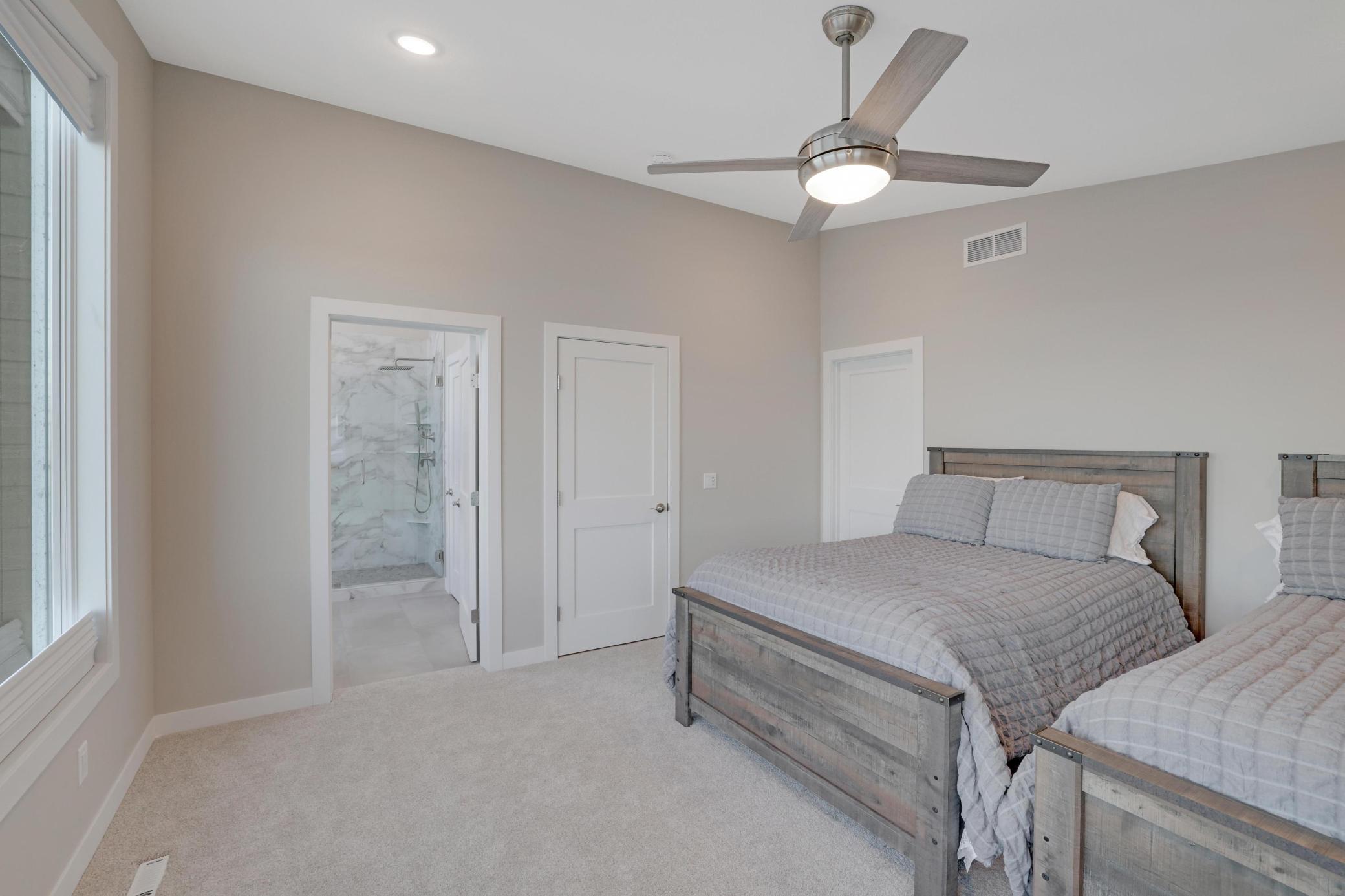 700 Central Point Road