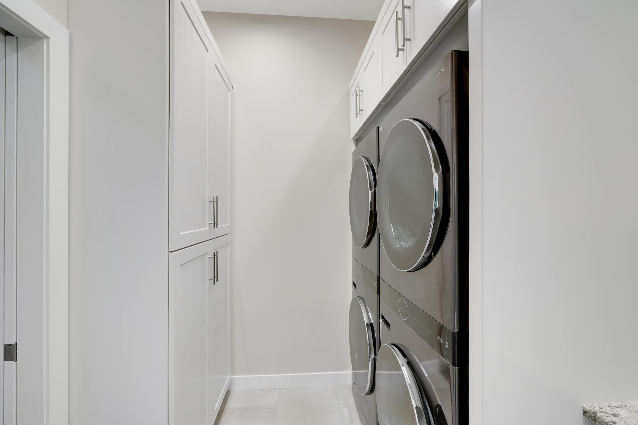 700 Central Point Road