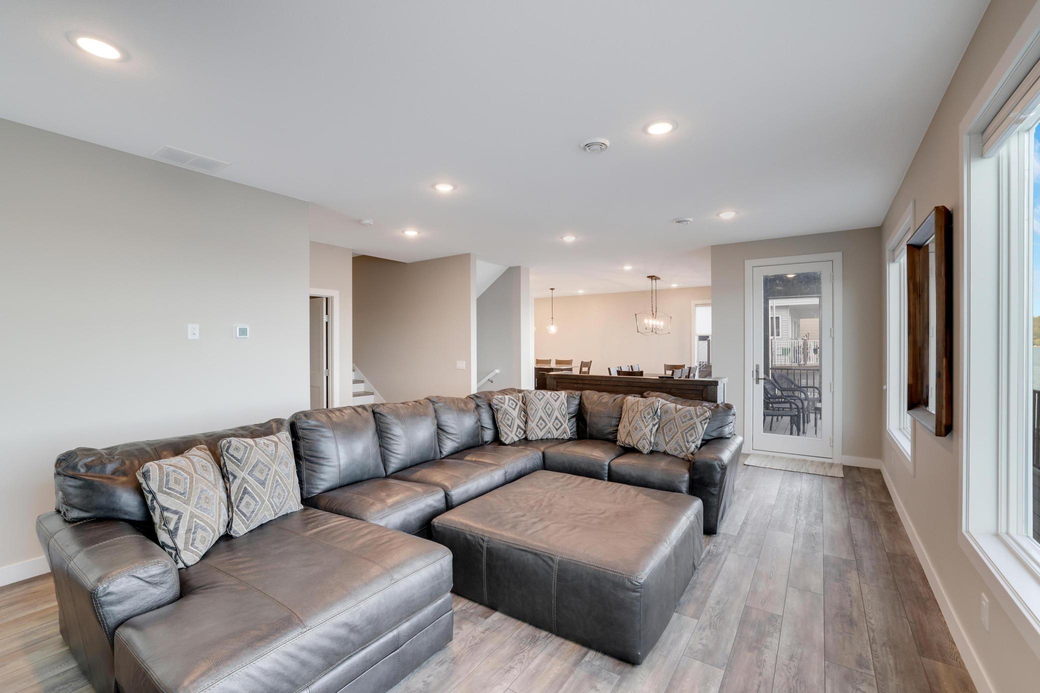 700 Central Point Road