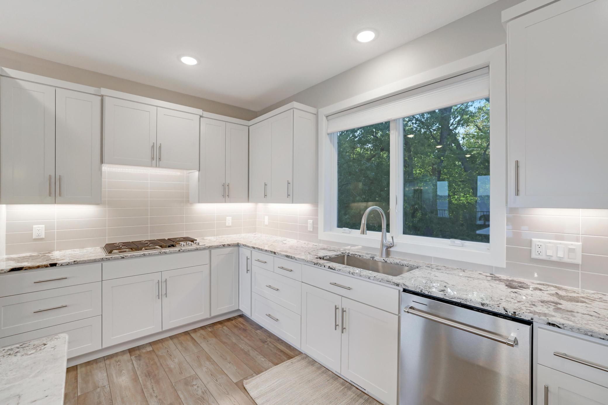 700 Central Point Road