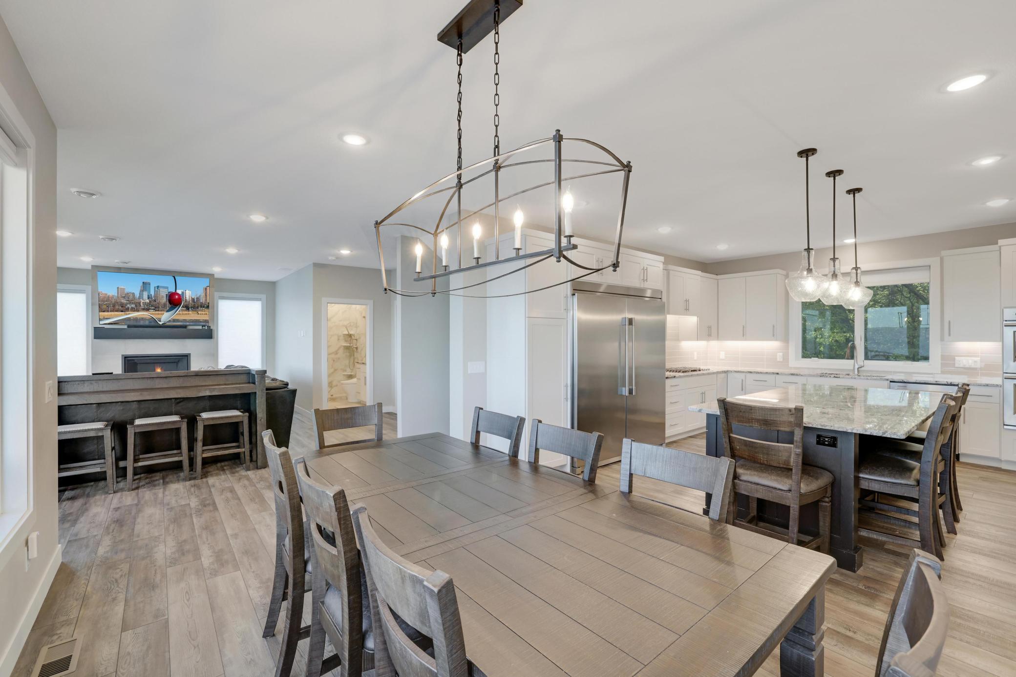 700 Central Point Road