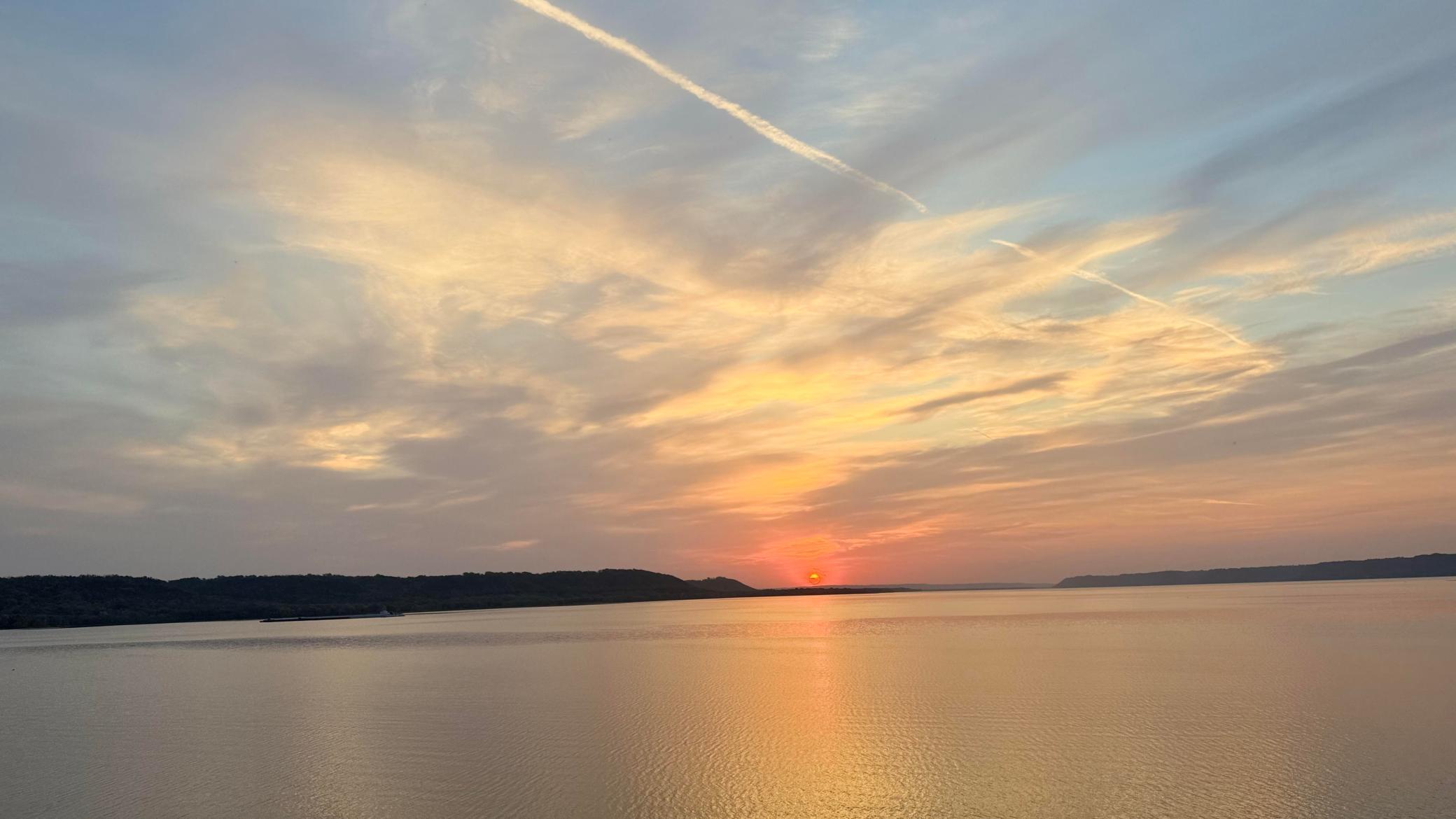 700 Central Point Road