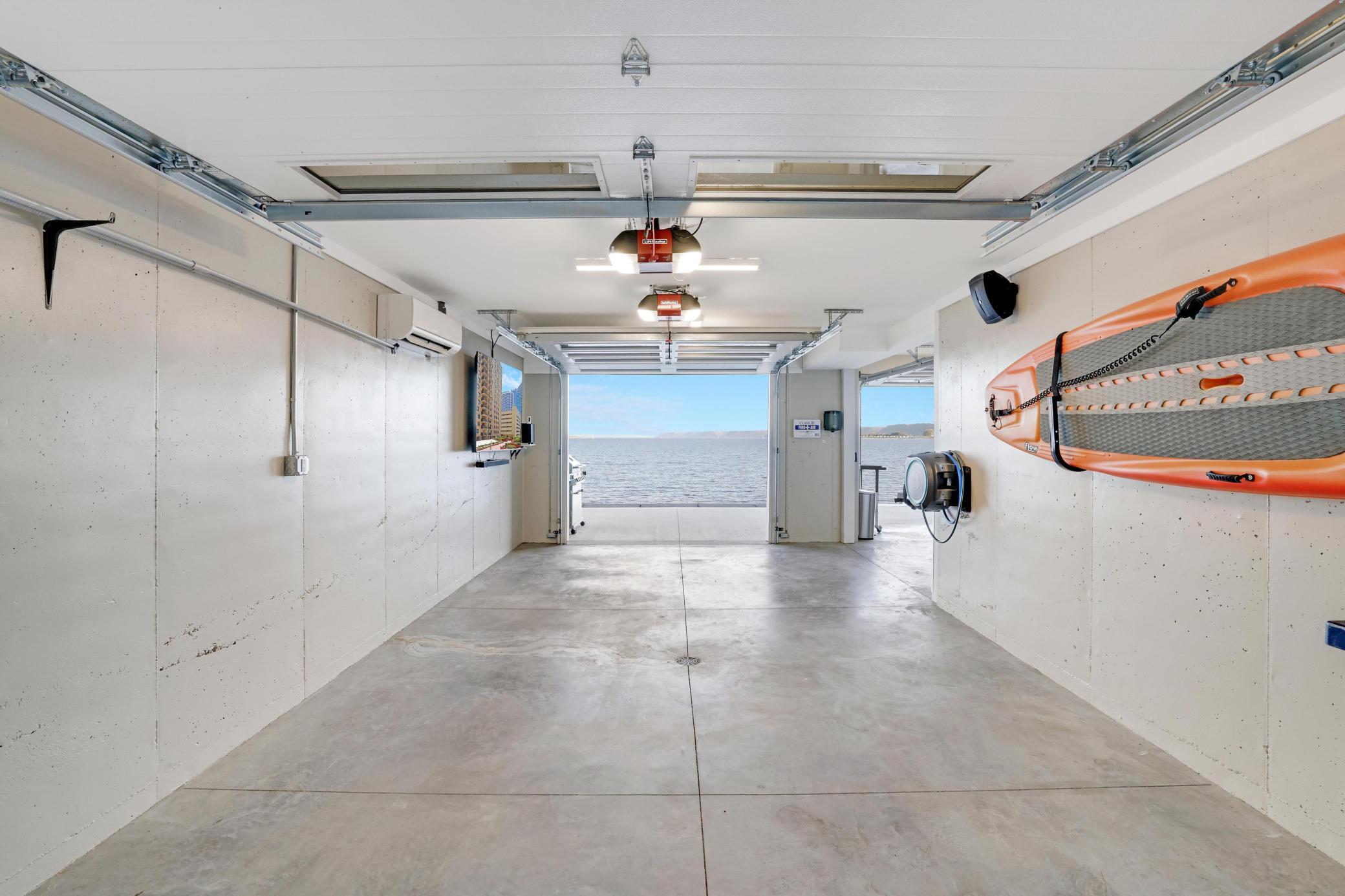 700 Central Point Road