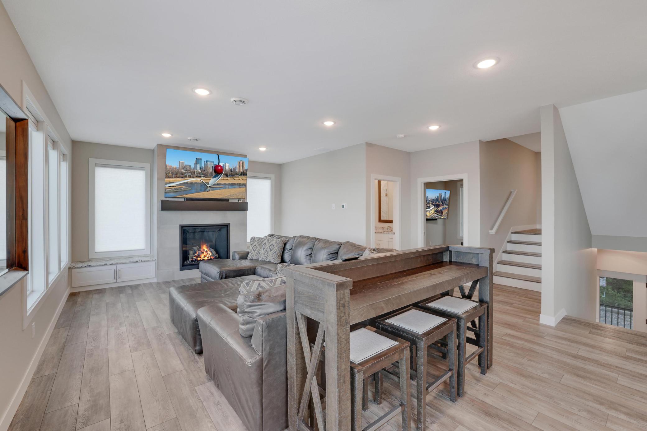 700 Central Point Road