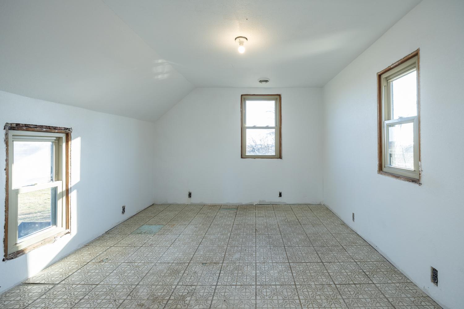 7893 515th Street