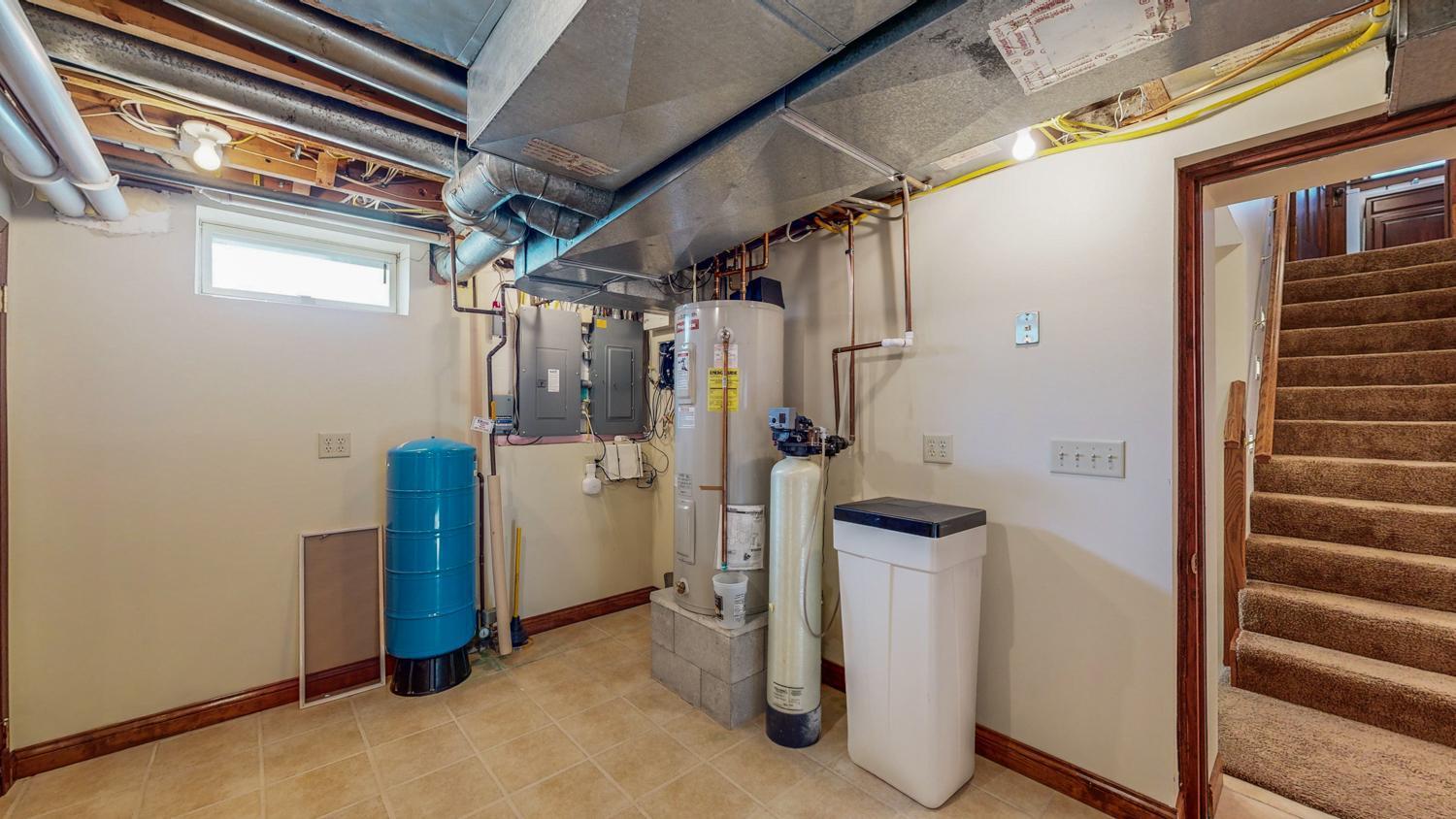 36206 Highway 61 Boulevard