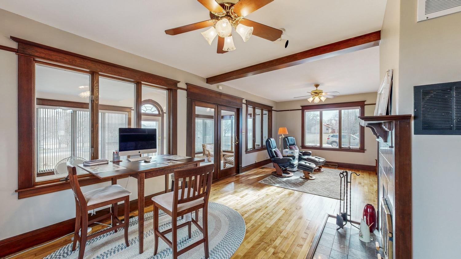 36206 Highway 61 Boulevard