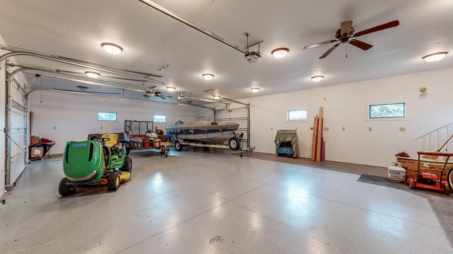 36206 Highway 61 Boulevard