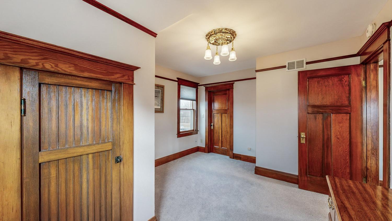 36206 Highway 61 Boulevard