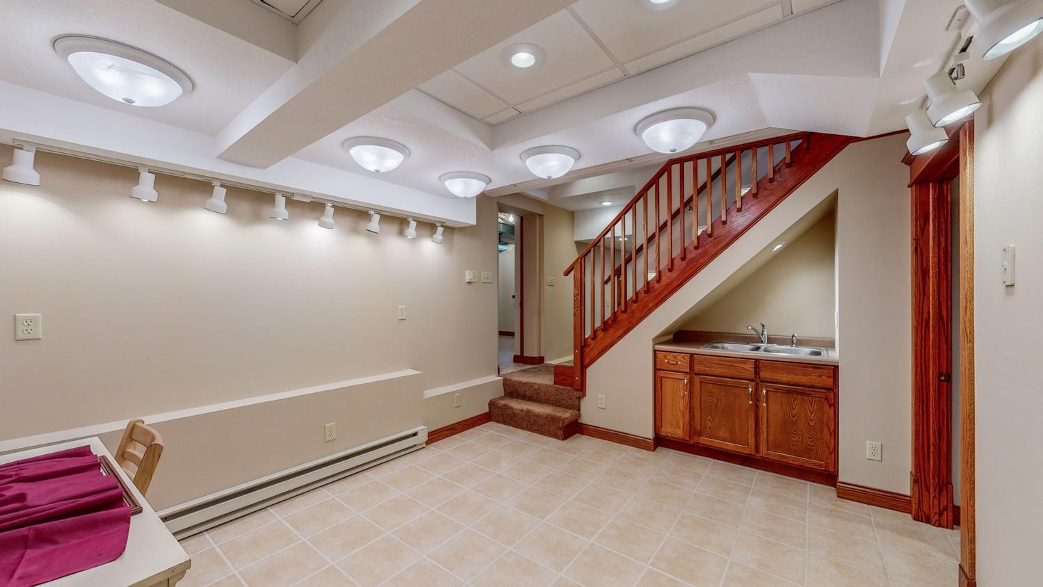 36206 Highway 61 Boulevard