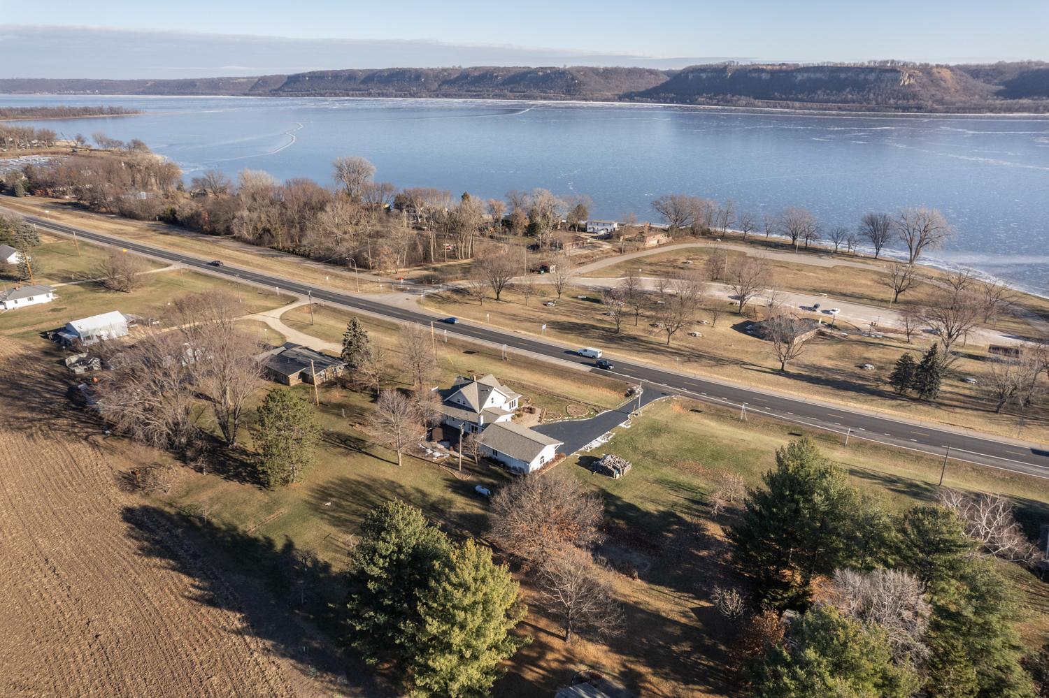 36206 Highway 61 Boulevard