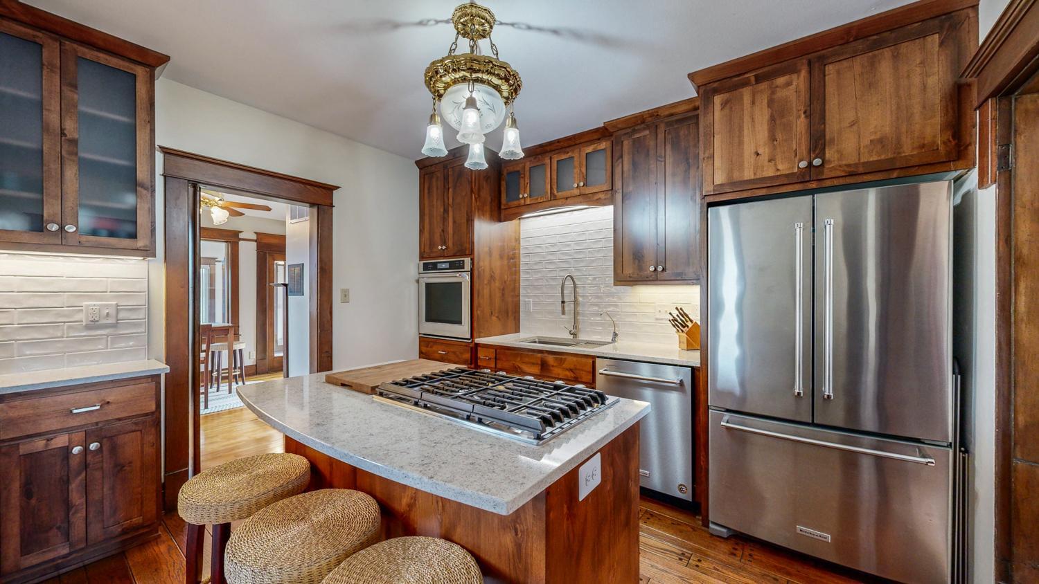 36206 Highway 61 Boulevard