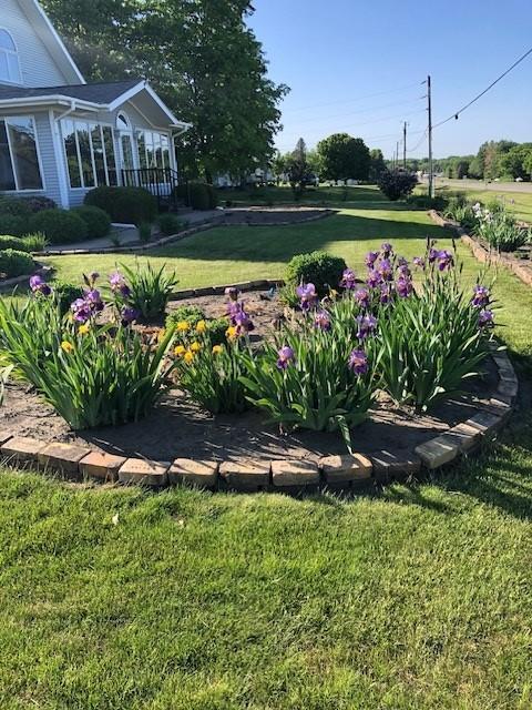 36206 Highway 61 Boulevard