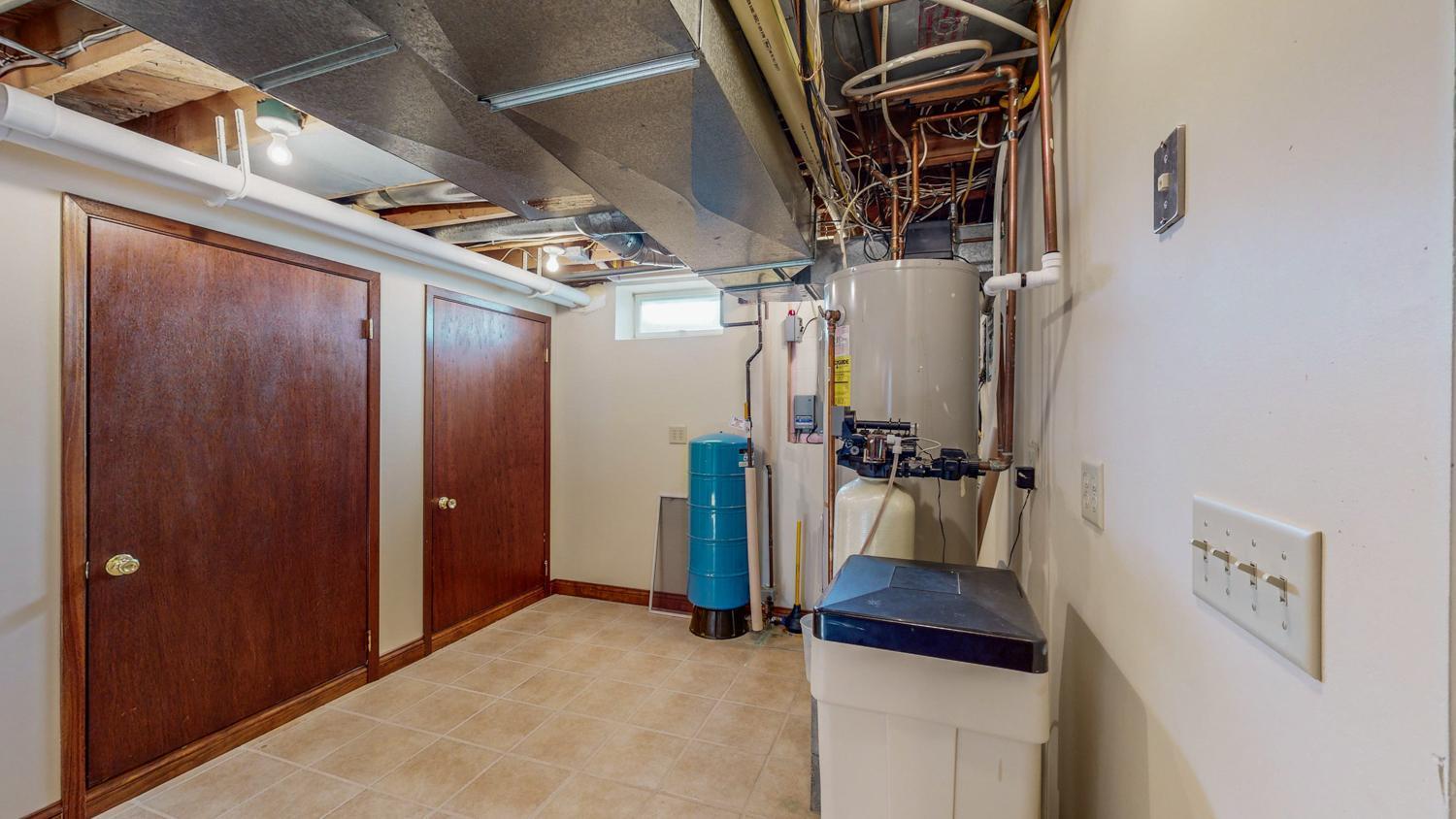 36206 Highway 61 Boulevard